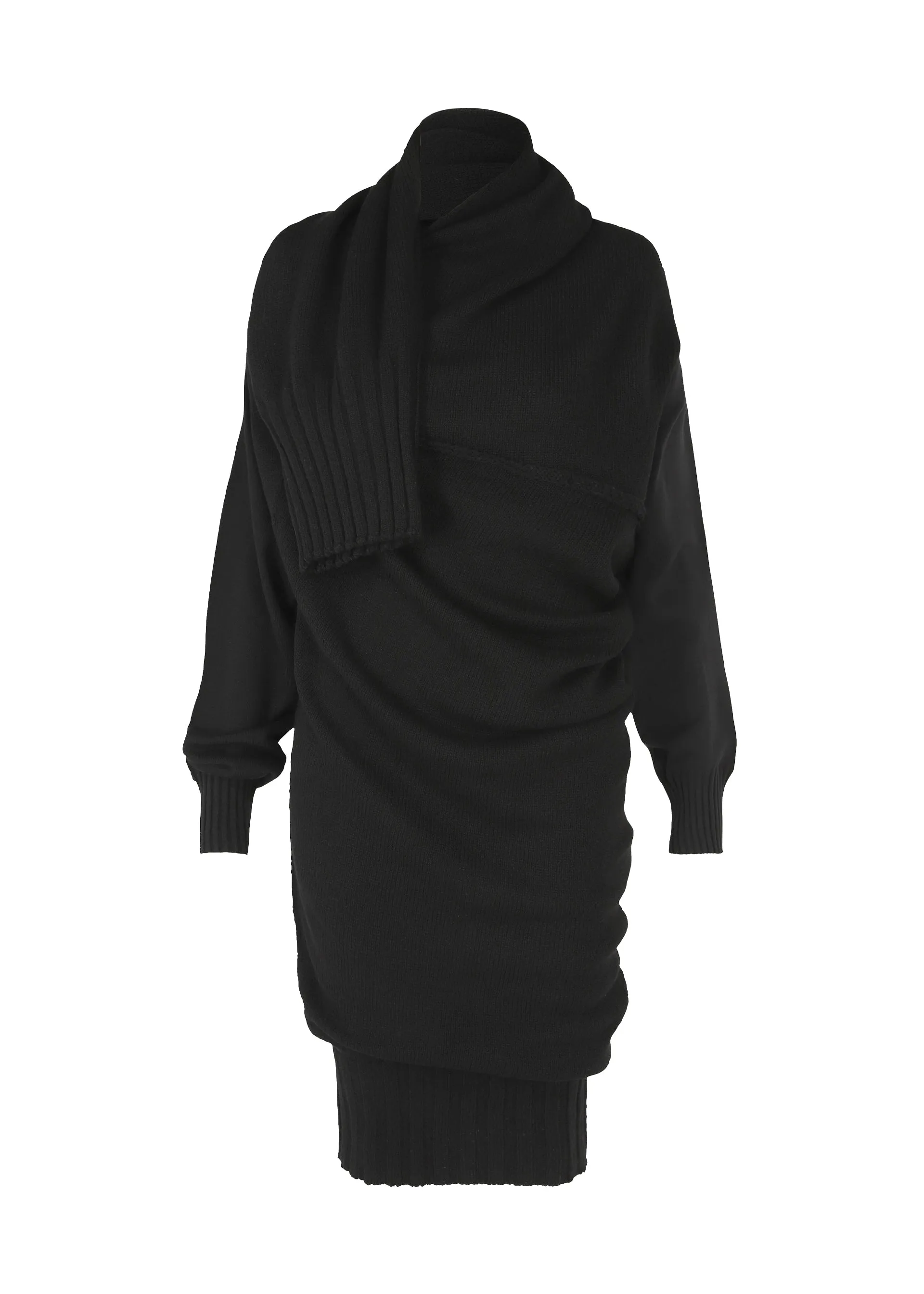 SLEEVES COLLECTION sold by Issey Miyake product image thumbnail 2