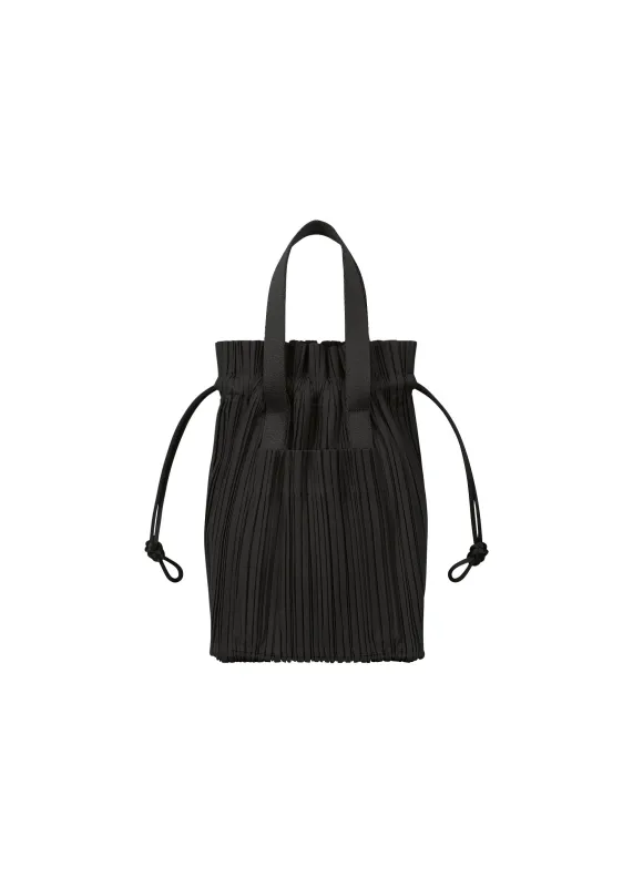 PLEATS TOTE BAG sold by Issey Miyake