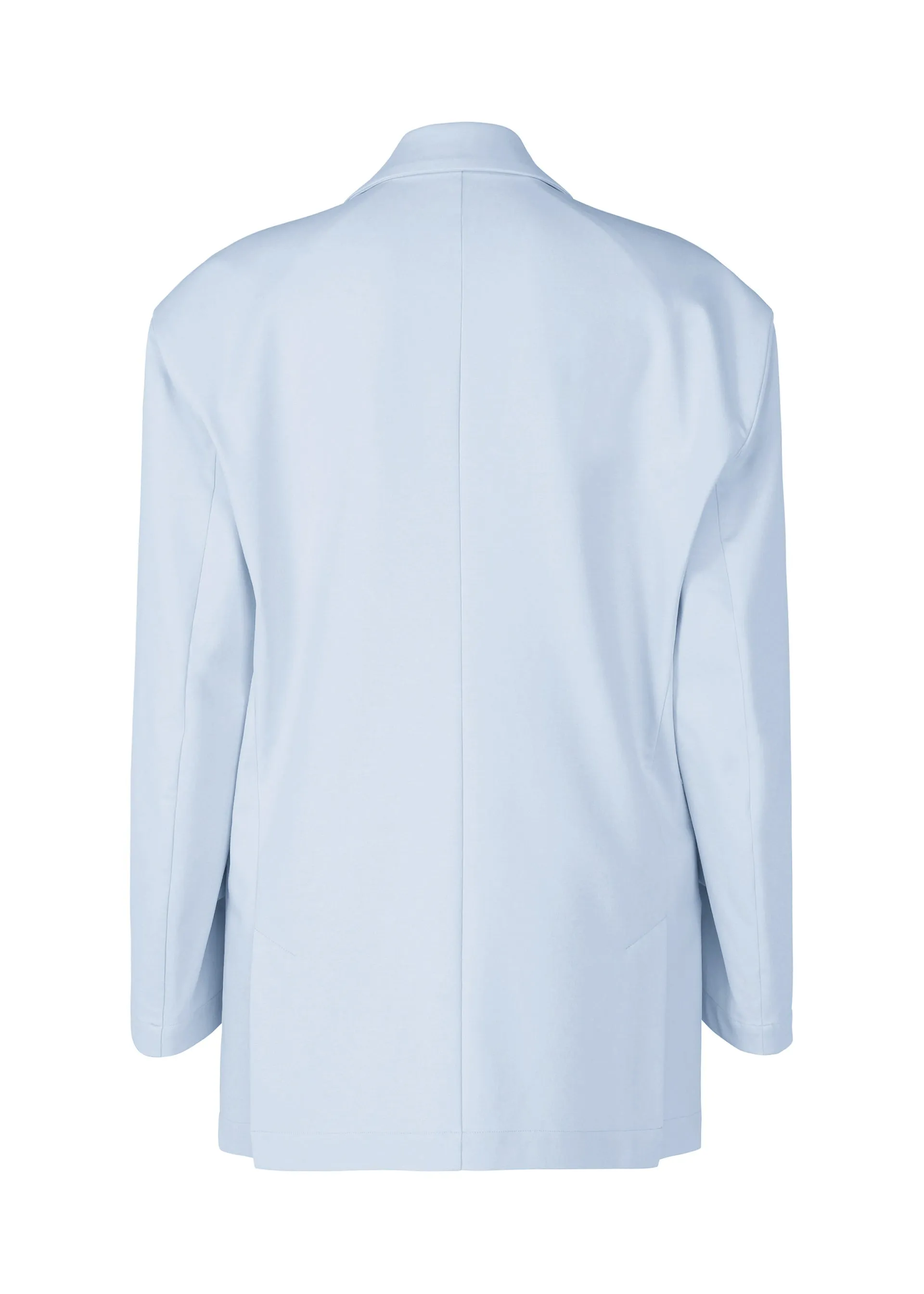 SIMPLE ENSEMBLE sold by Issey Miyake product image thumbnail 2