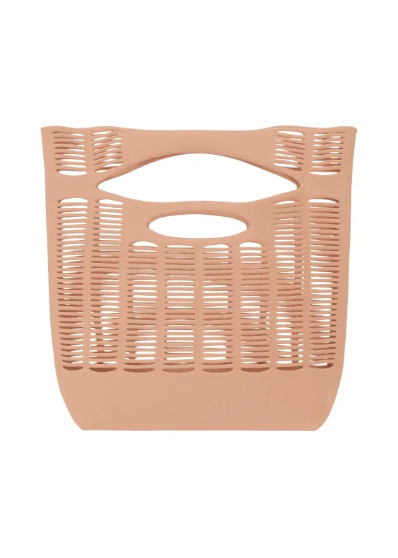 MOKKO TOWN SHOULDER sold by Issey Miyake