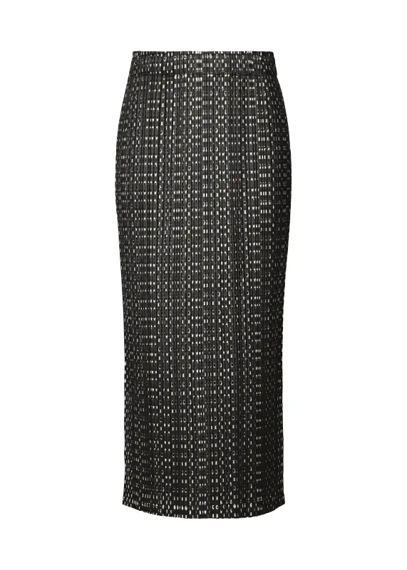 FLICKER sold by Issey Miyake