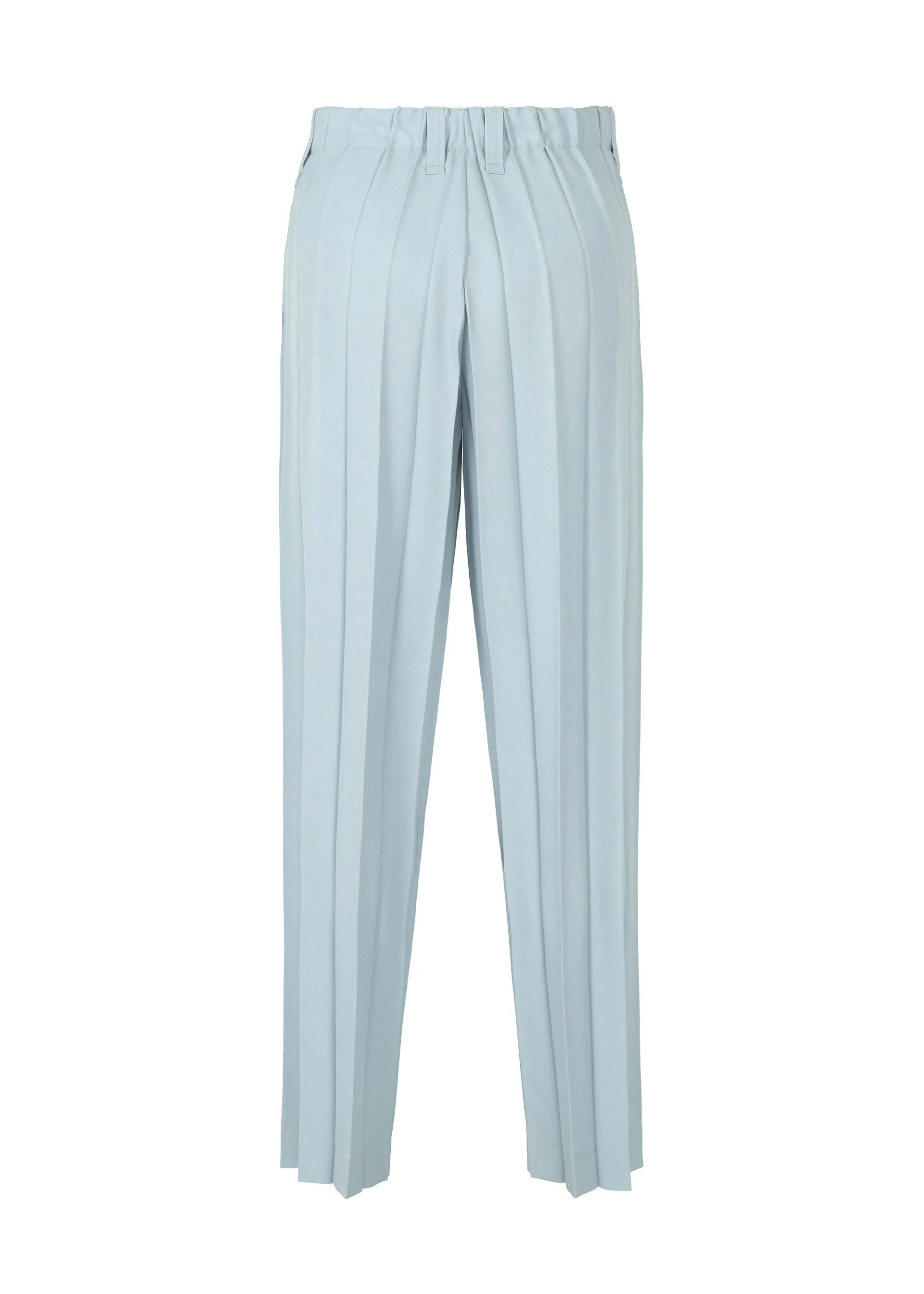 EDGE ENSEMBLE sold by Issey Miyake product image thumbnail 5