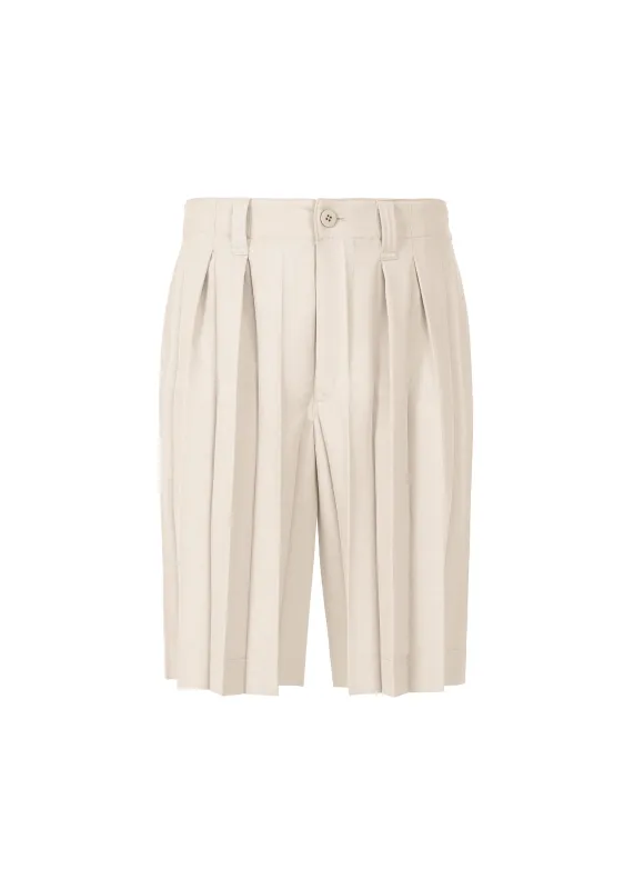 EDGE ENSEMBLE sold by Issey Miyake