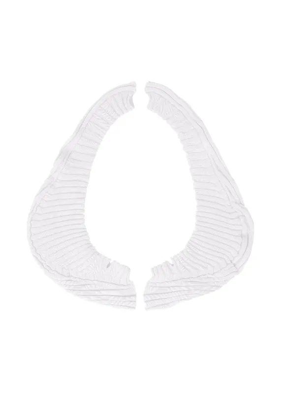 KNIT (AS IT IS) ACC sold by Issey Miyake