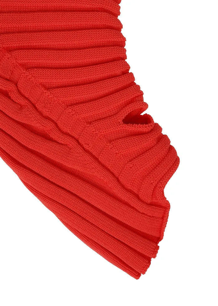 KNIT (AS IT IS) ACC sold by Issey Miyake product image thumbnail 4