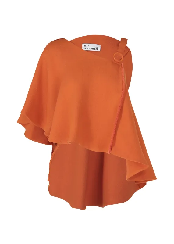 QUADRANT CYCLE made by Issey Miyake