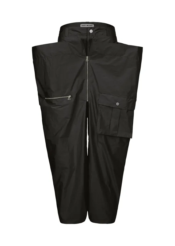 AERIAL STEEL made by Issey Miyake