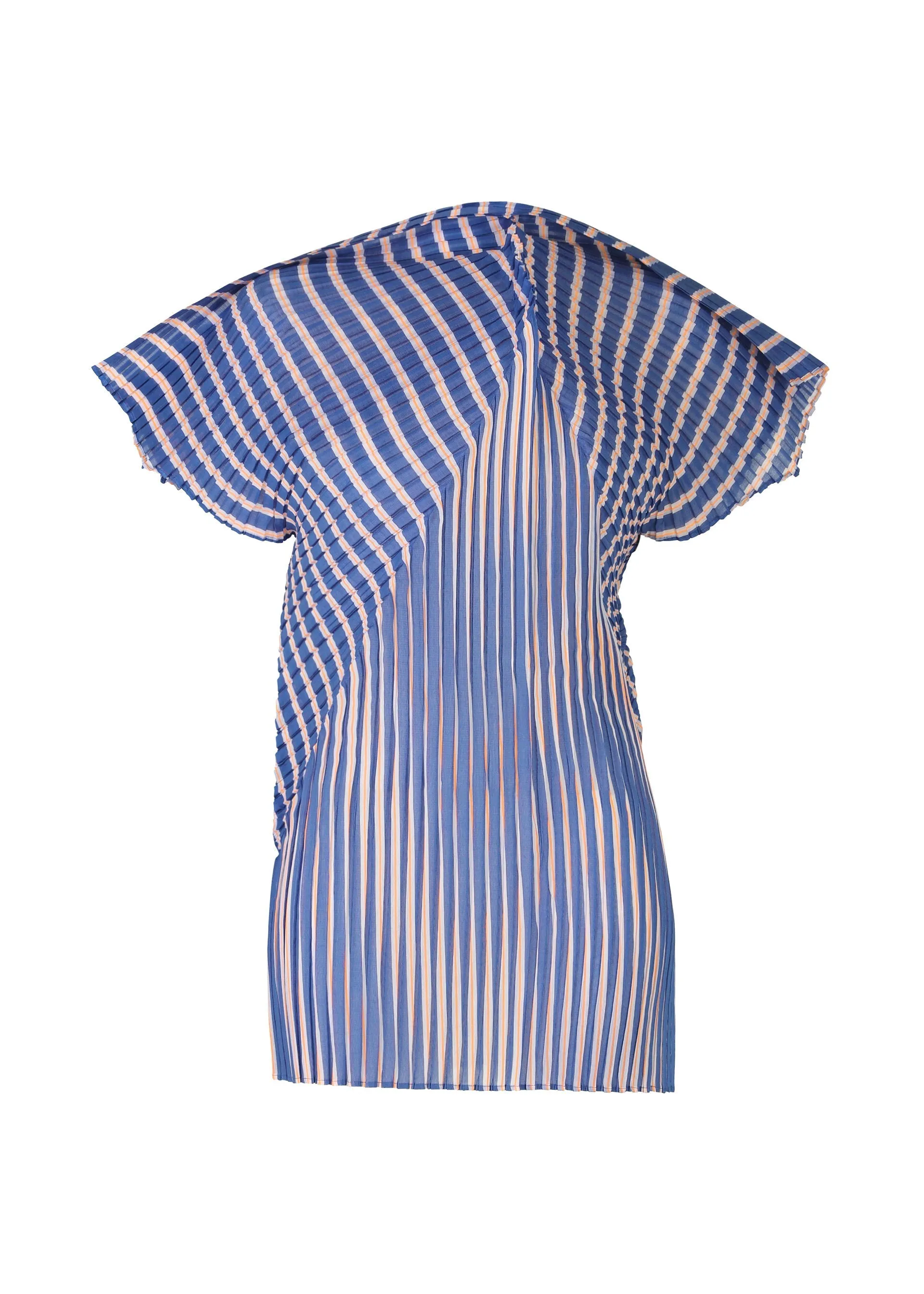 GENERIC STRIPES (MACHINE PLEATS) sold by Issey Miyake product image thumbnail 2
