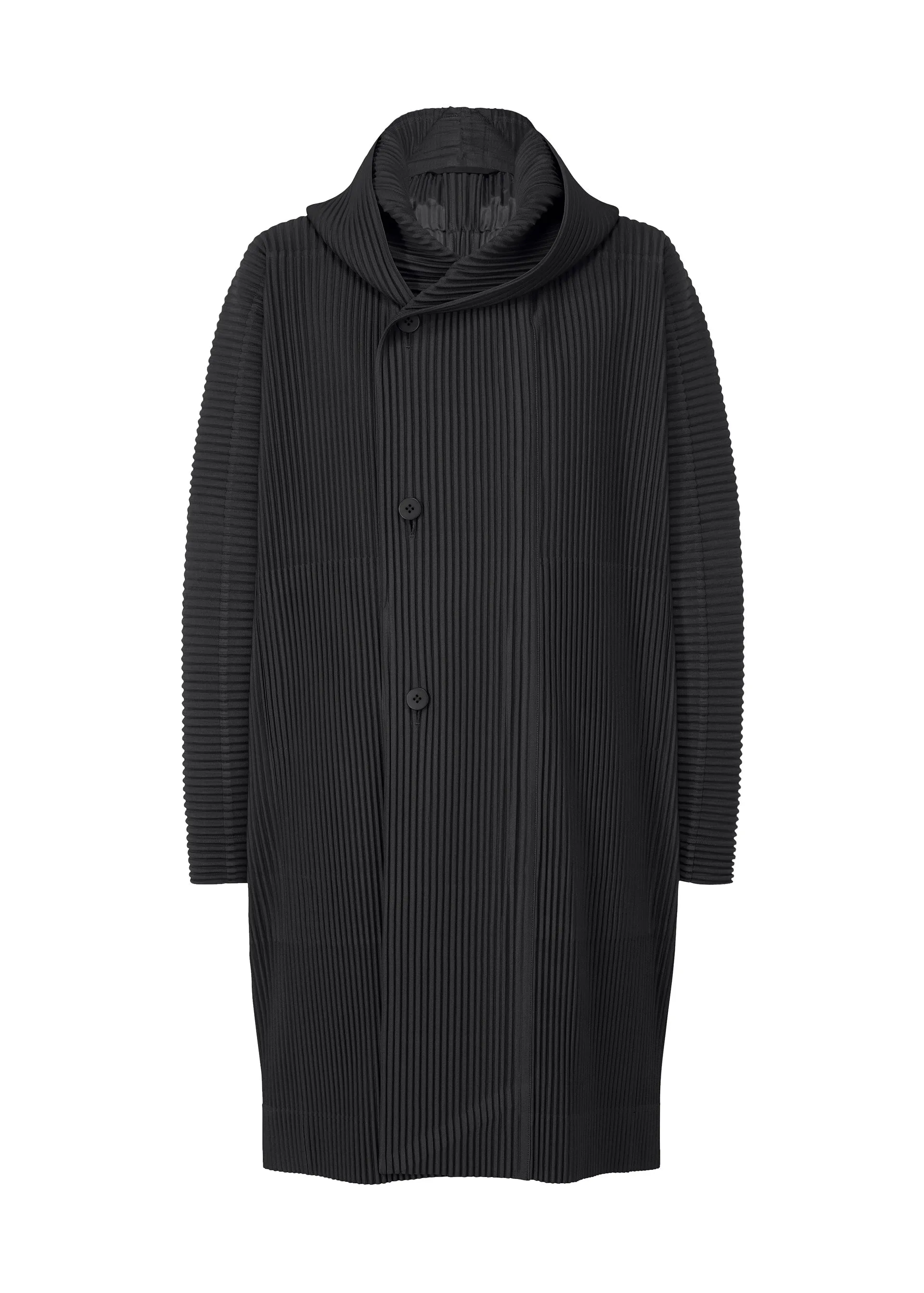 MONTHLY COLORS : DECEMBER sold by Issey Miyake