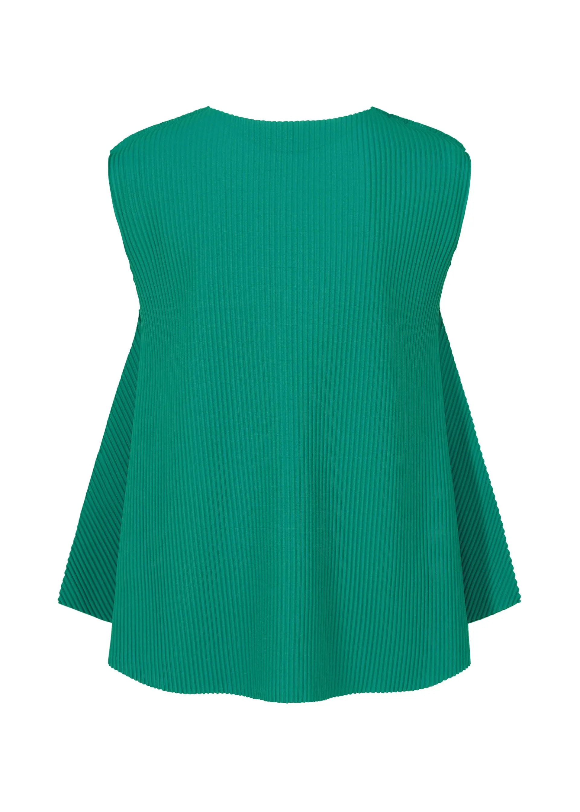 SWING PLEATS sold by Issey Miyake product image thumbnail 4