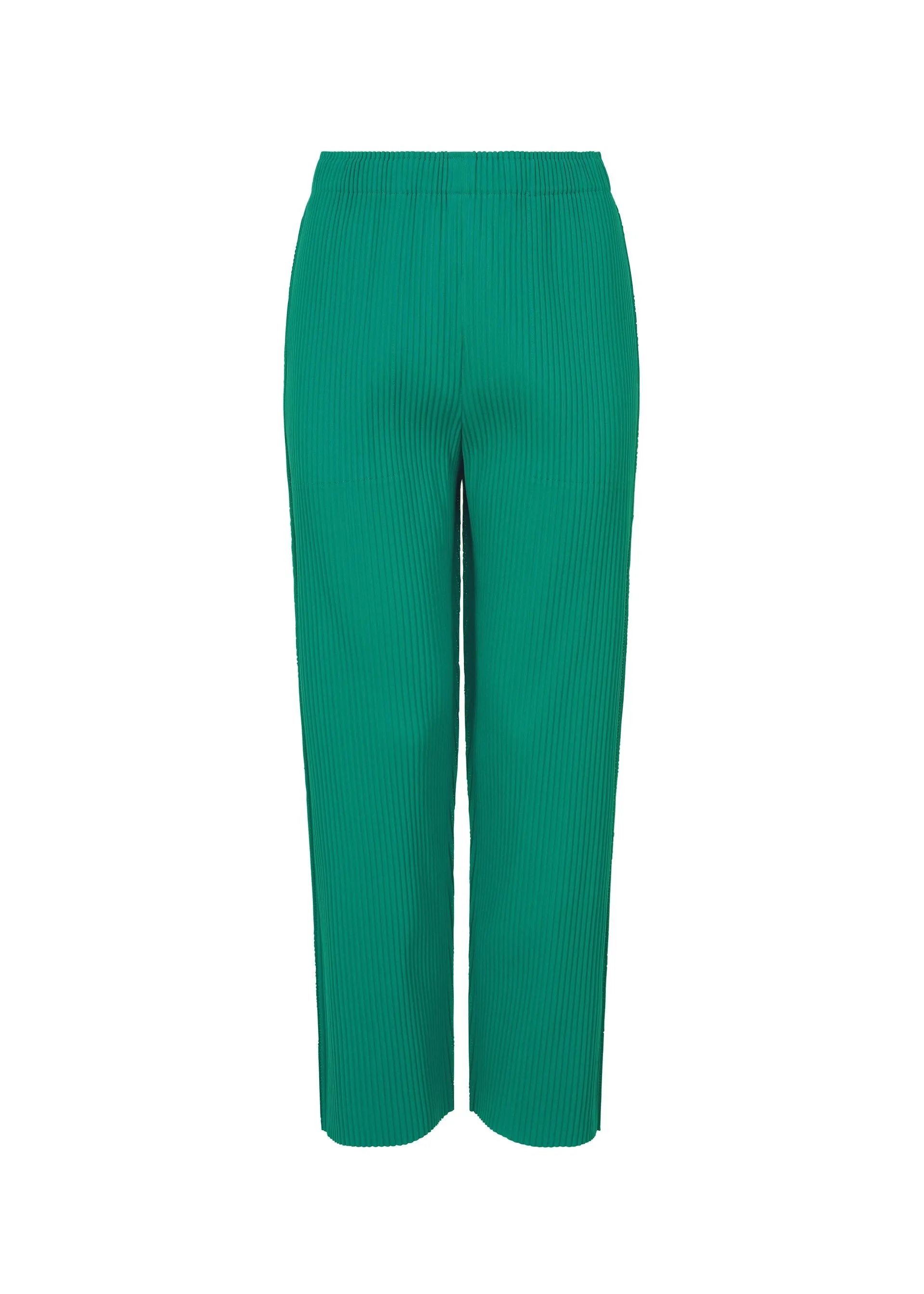 SWING PLEATS sold by Issey Miyake