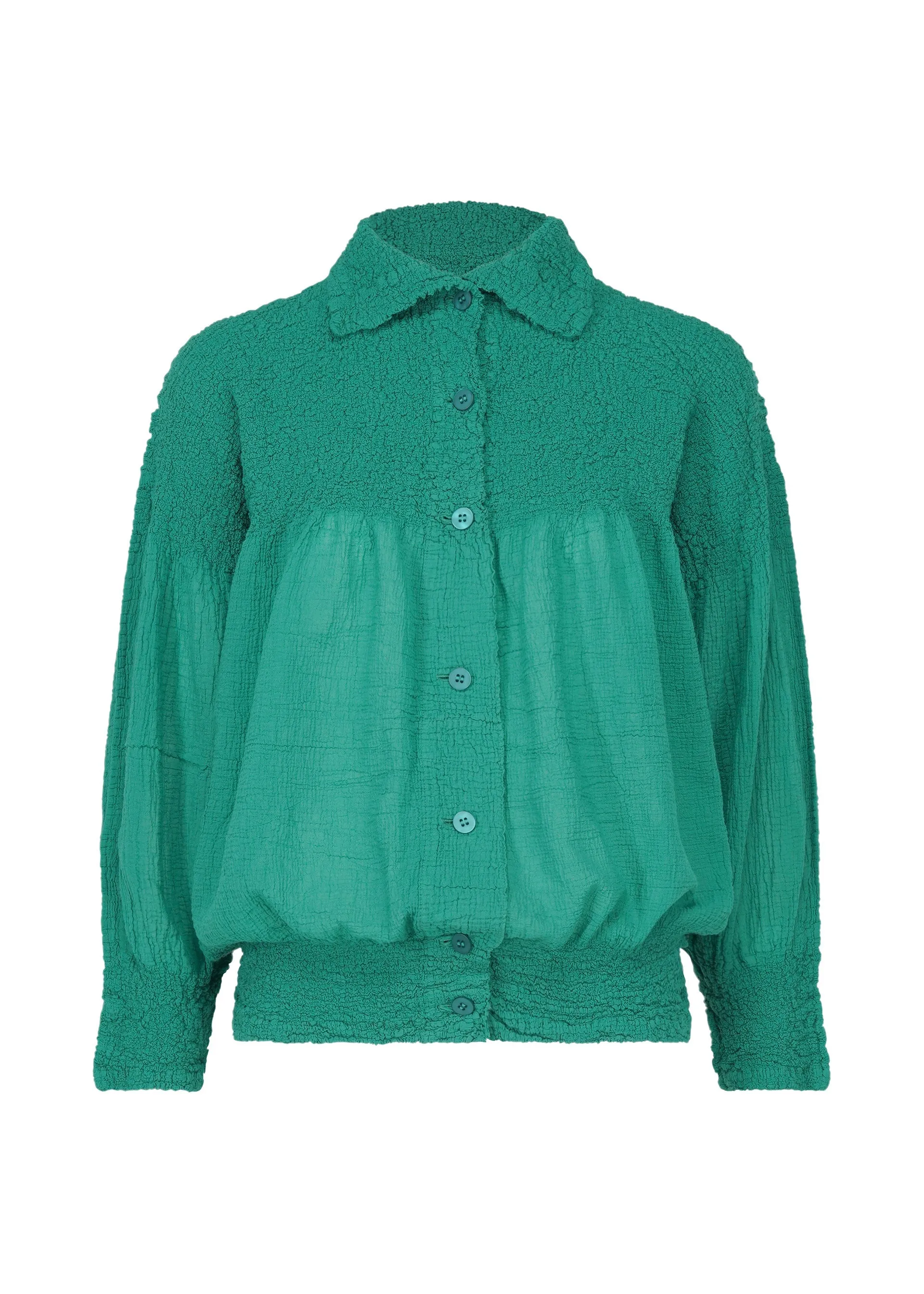 BALLOON CAULIFLOWER sold by Issey Miyake product image thumbnail 2