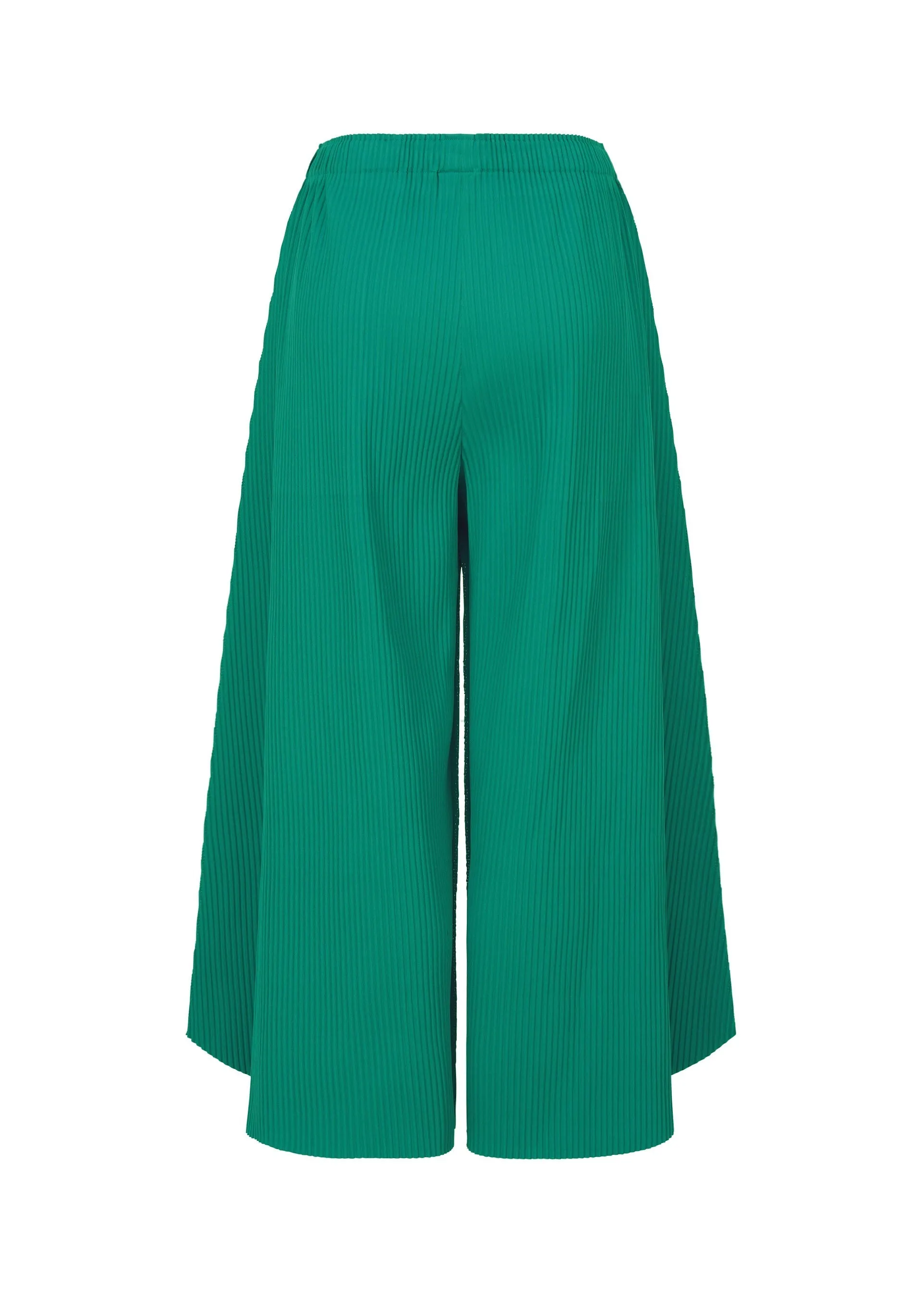 SWING PLEATS sold by Issey Miyake product image thumbnail 4