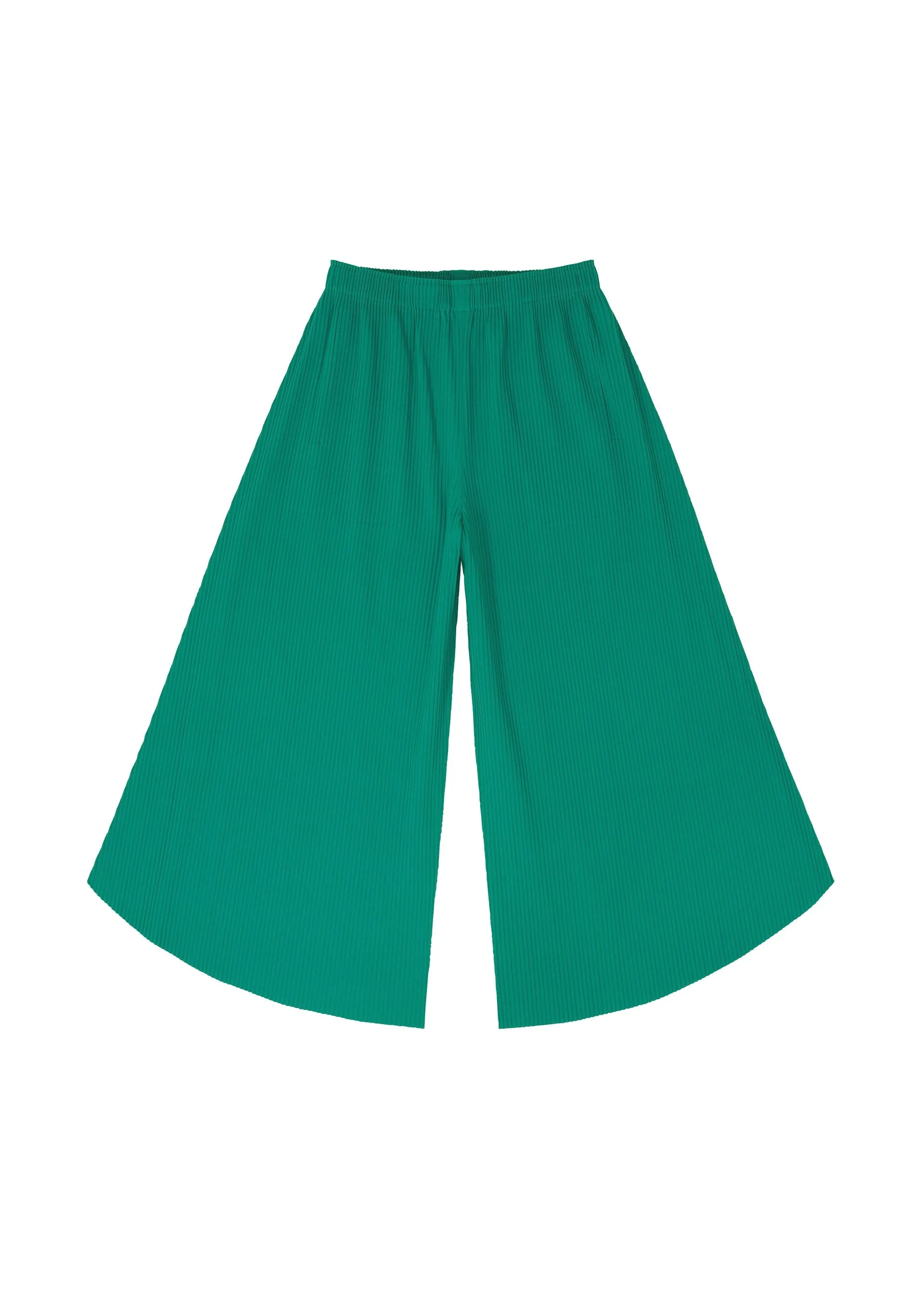 SWING PLEATS sold by Issey Miyake product image thumbnail 5