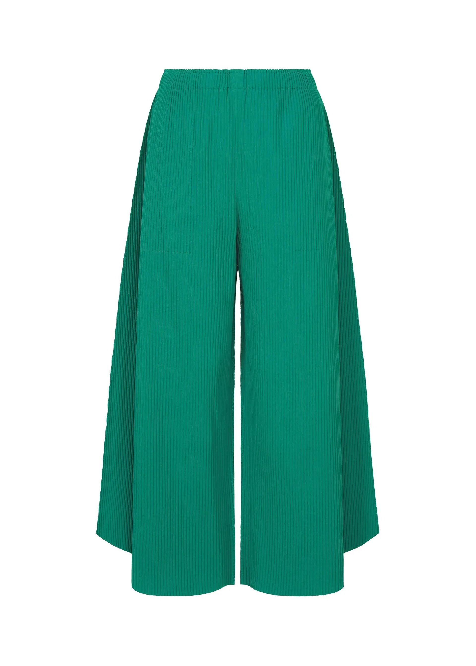 SWING PLEATS sold by Issey Miyake product image thumbnail 2