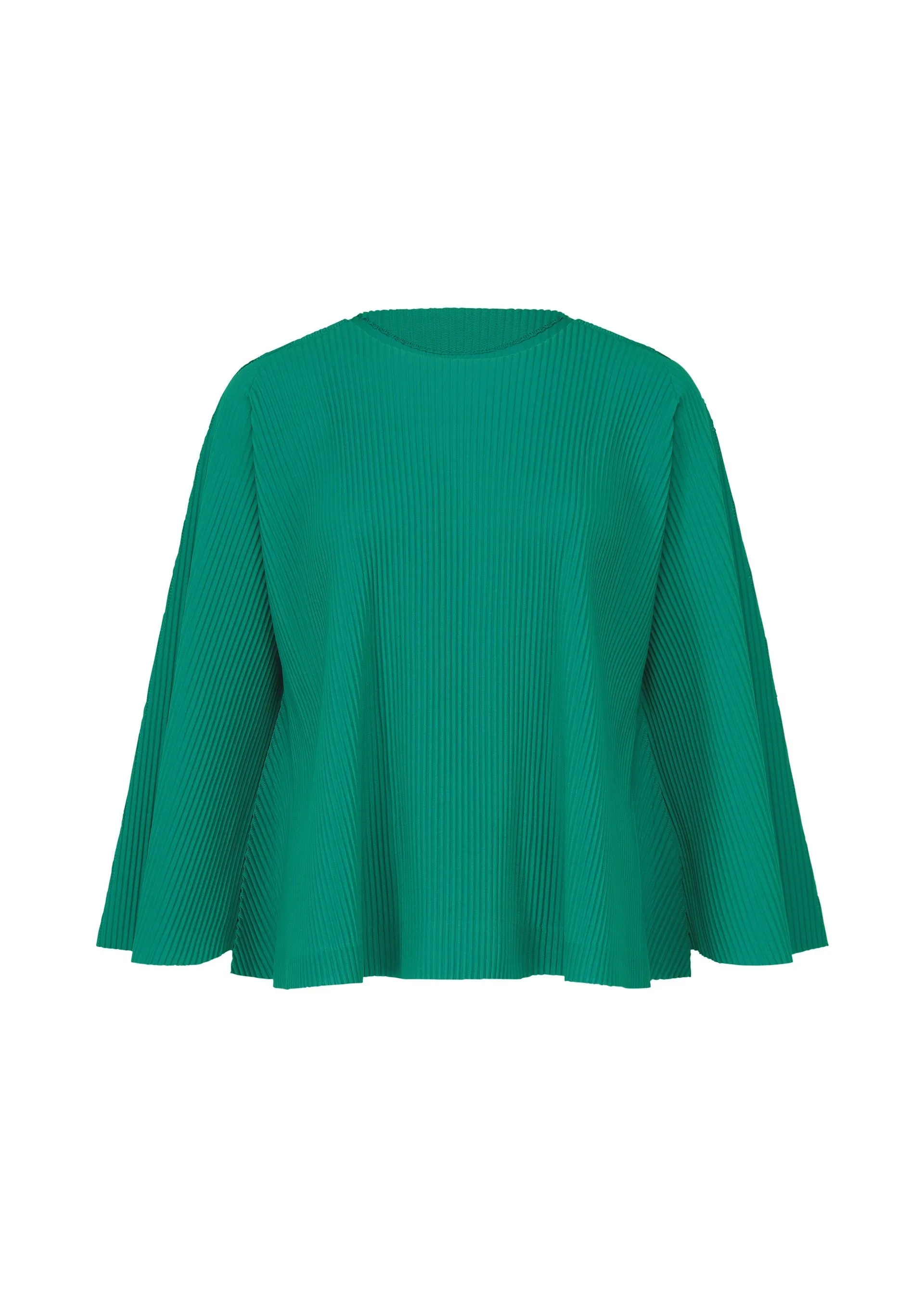 SWING PLEATS sold by Issey Miyake product image thumbnail 2