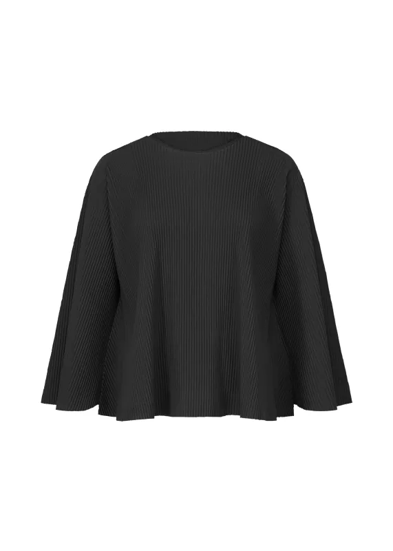 SWING PLEATS sold by Issey Miyake