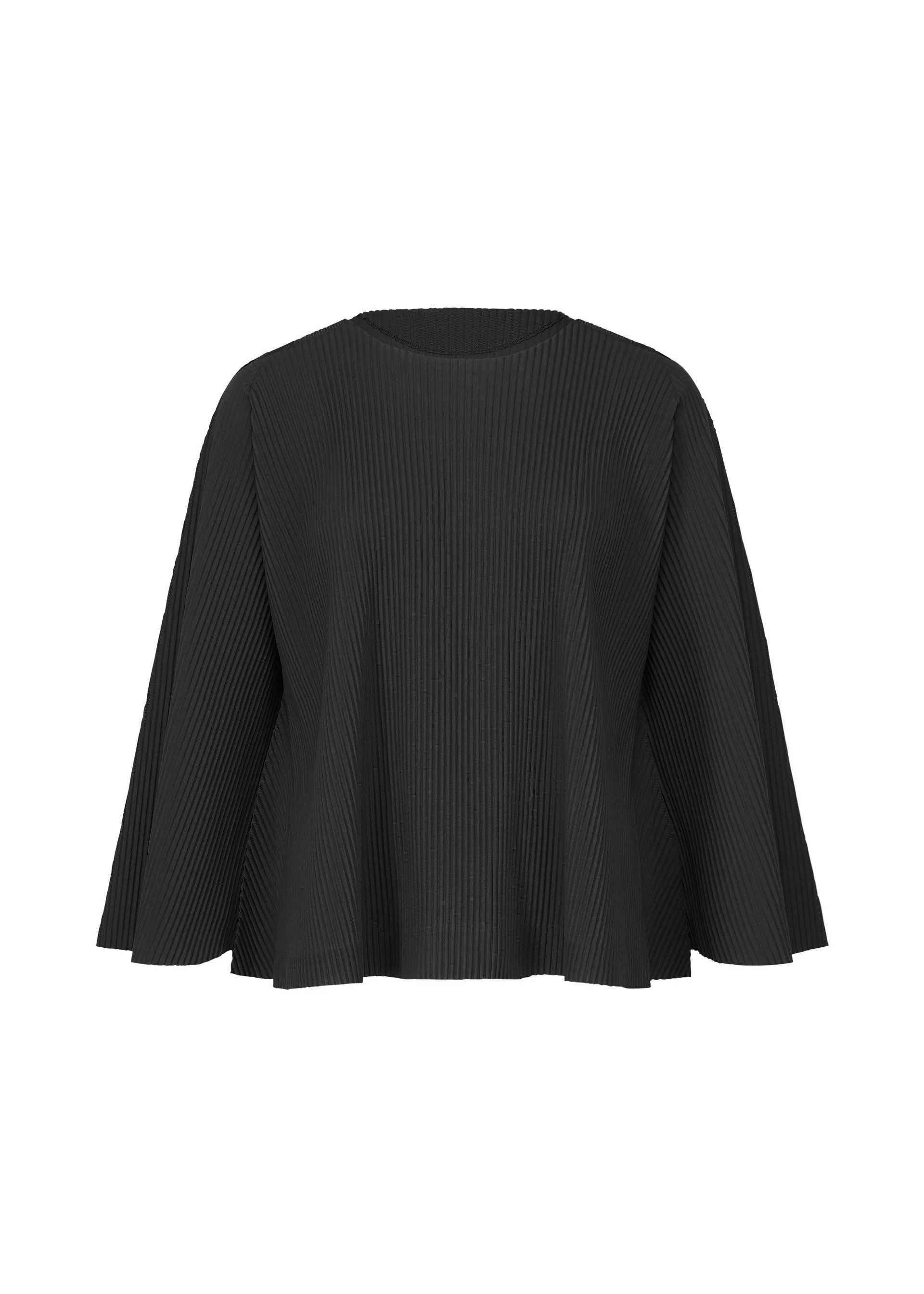 SWING PLEATS sold by Issey Miyake