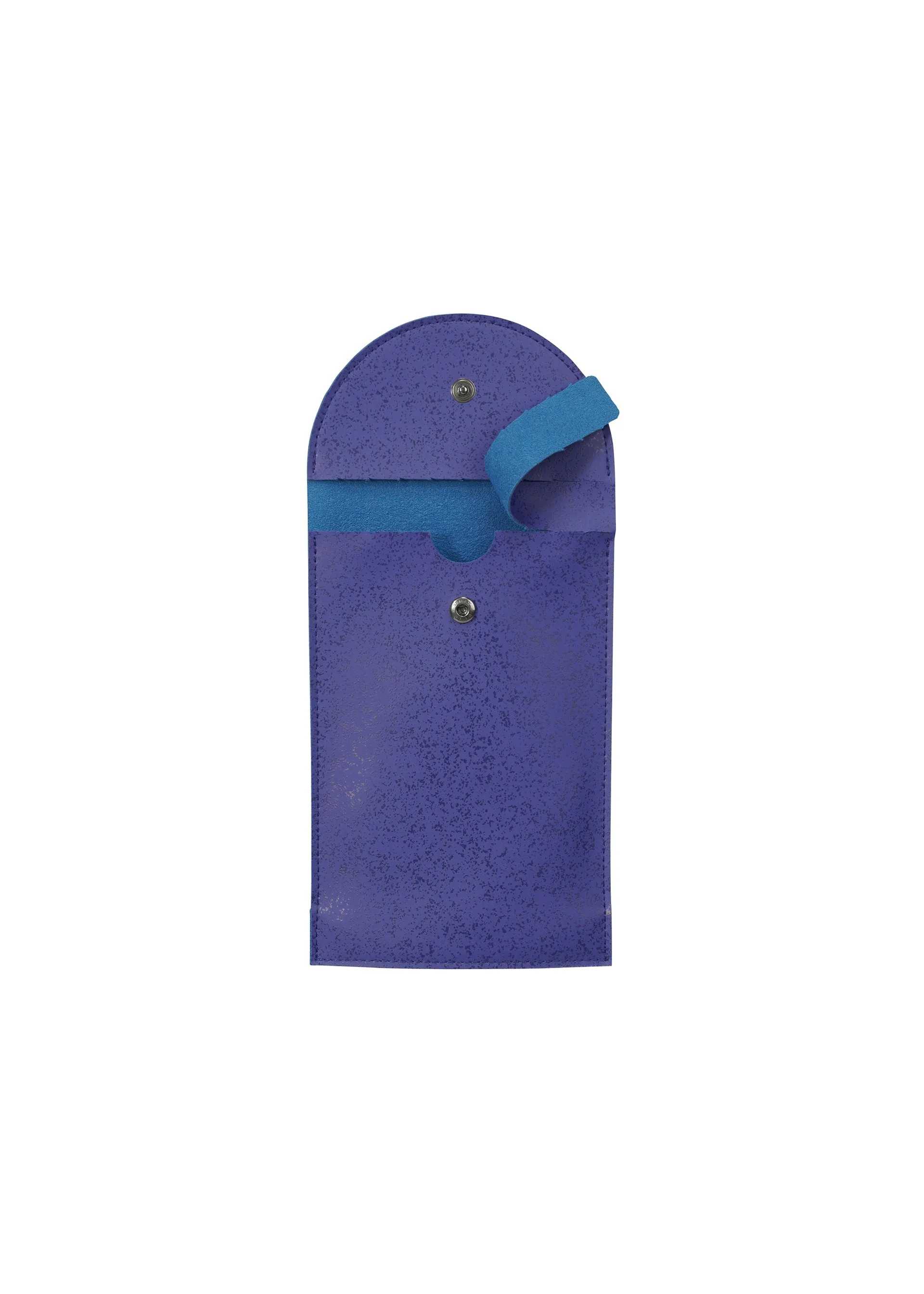 PACKAGE sold by Issey Miyake product image thumbnail 4