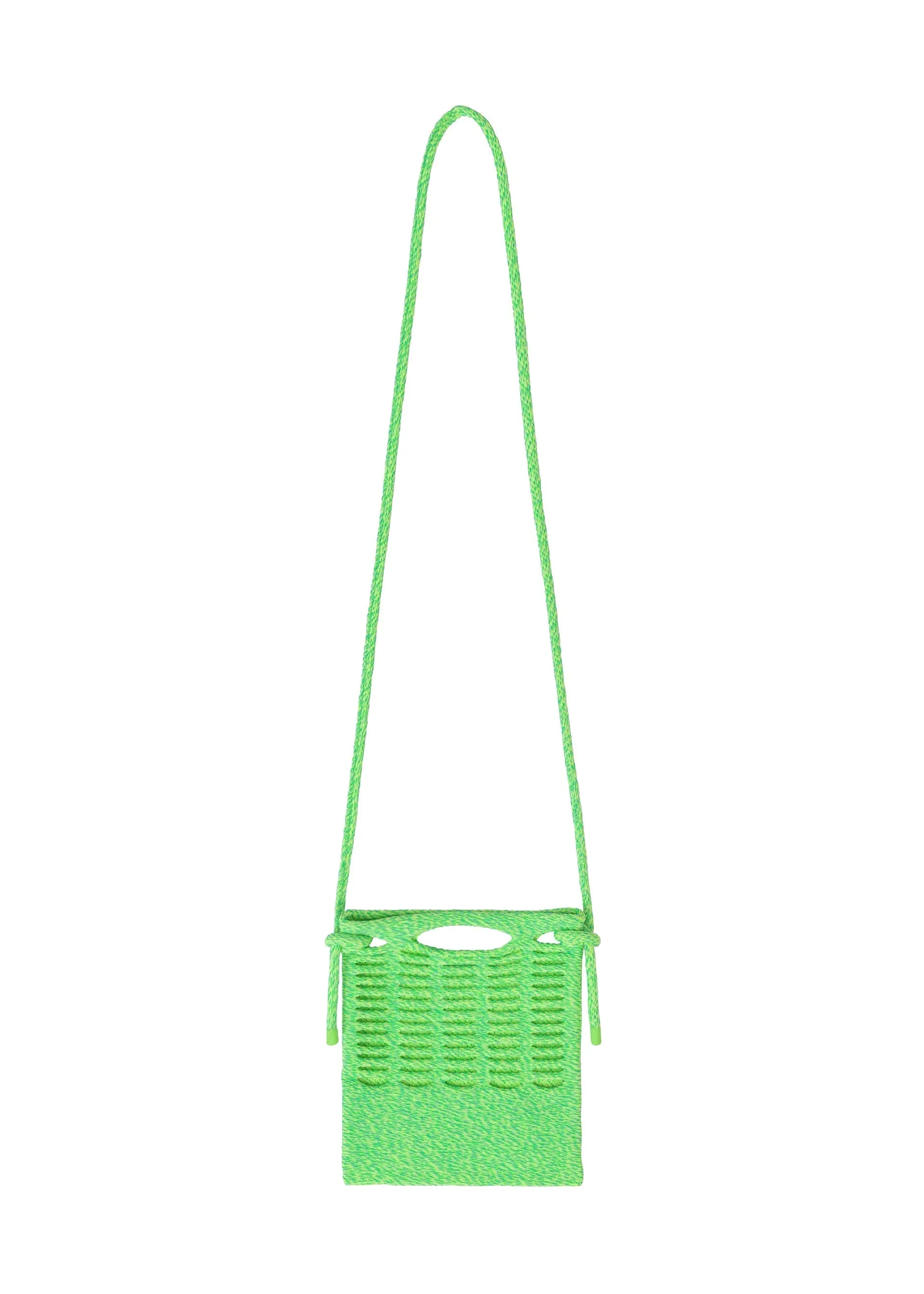 MOKKO MELANGE MIX sold by Issey Miyake product image thumbnail 3