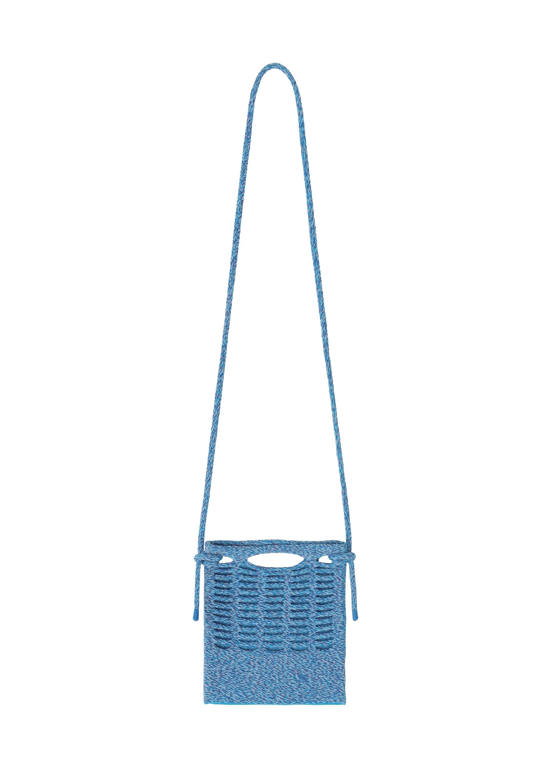 MOKKO MELANGE MIX sold by Issey Miyake product image thumbnail 4