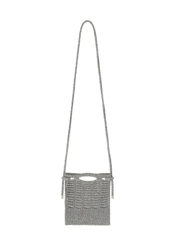 MOKKO MELANGE MIX sold by Issey Miyake