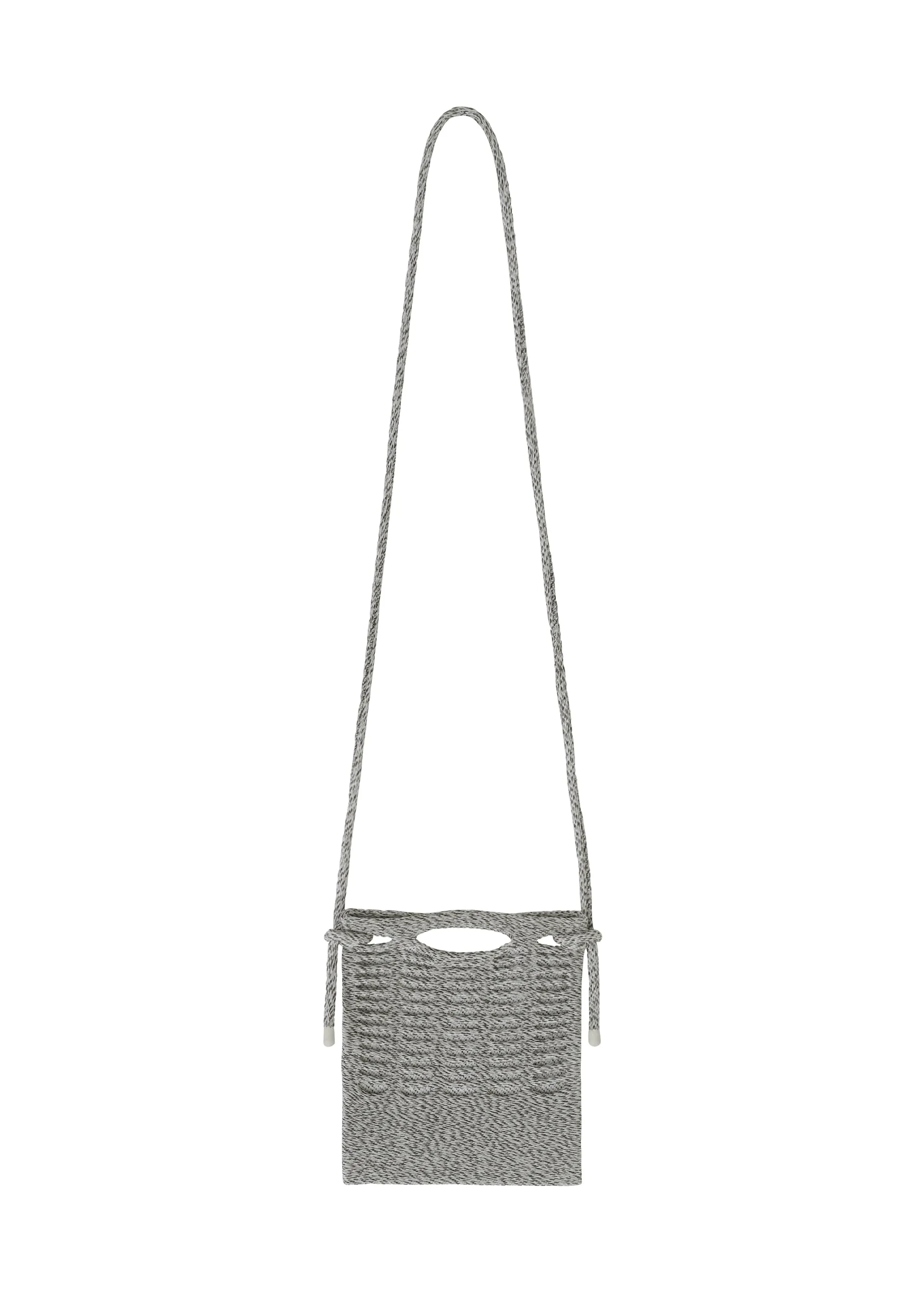 MOKKO MELANGE MIX sold by Issey Miyake
