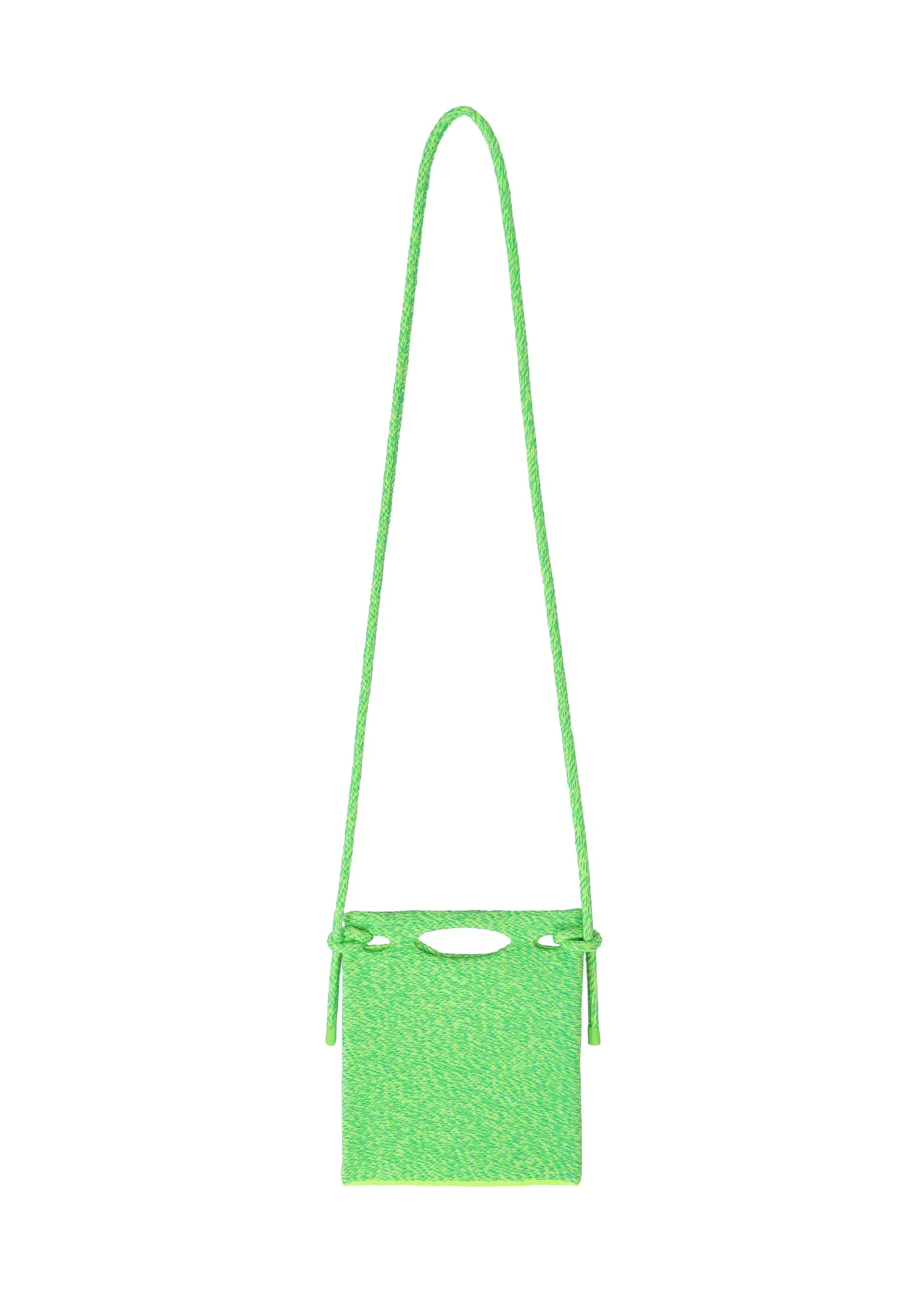 MOKKO MELANGE MIX sold by Issey Miyake product image thumbnail 5