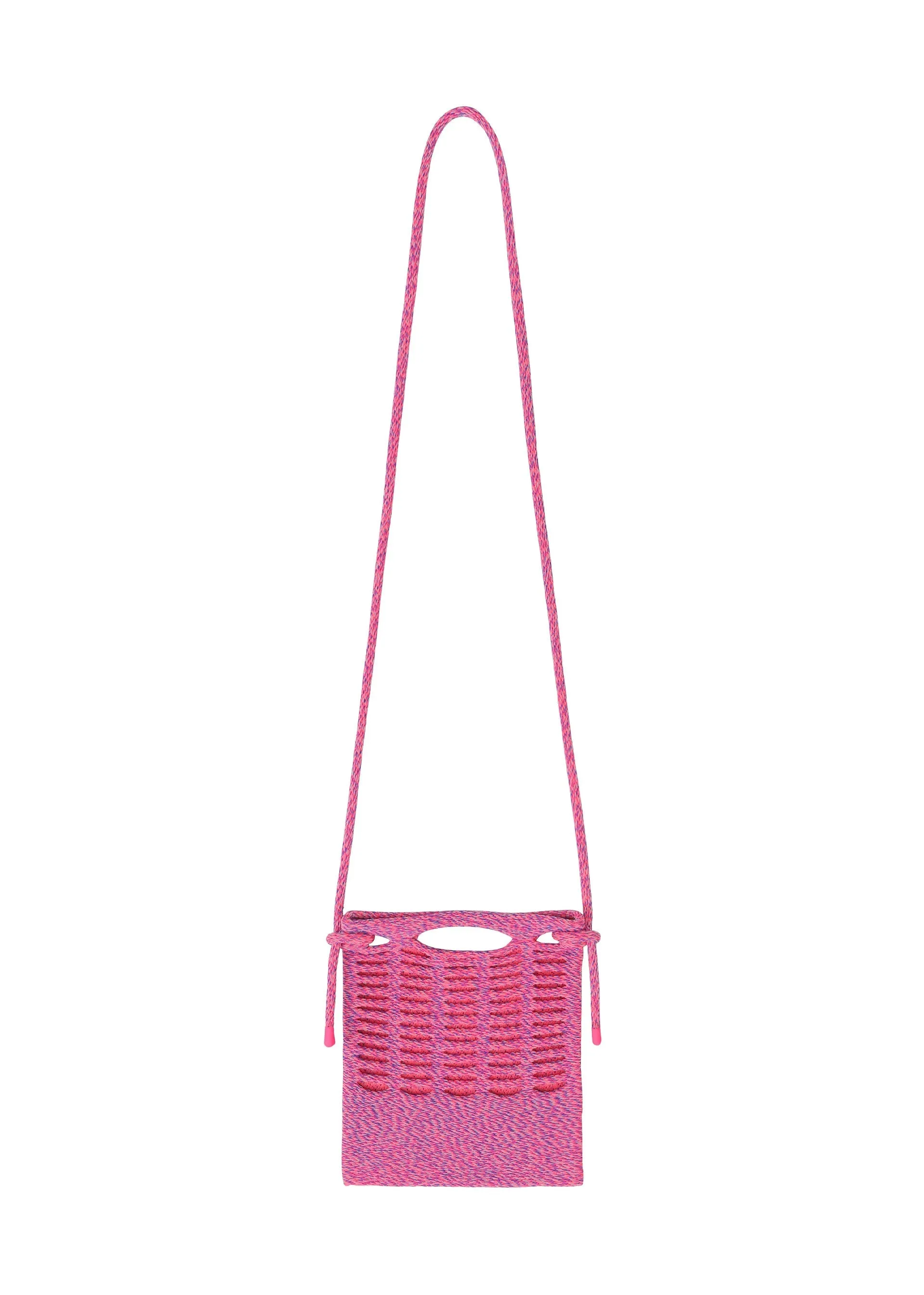 MOKKO MELANGE MIX sold by Issey Miyake product image thumbnail 2