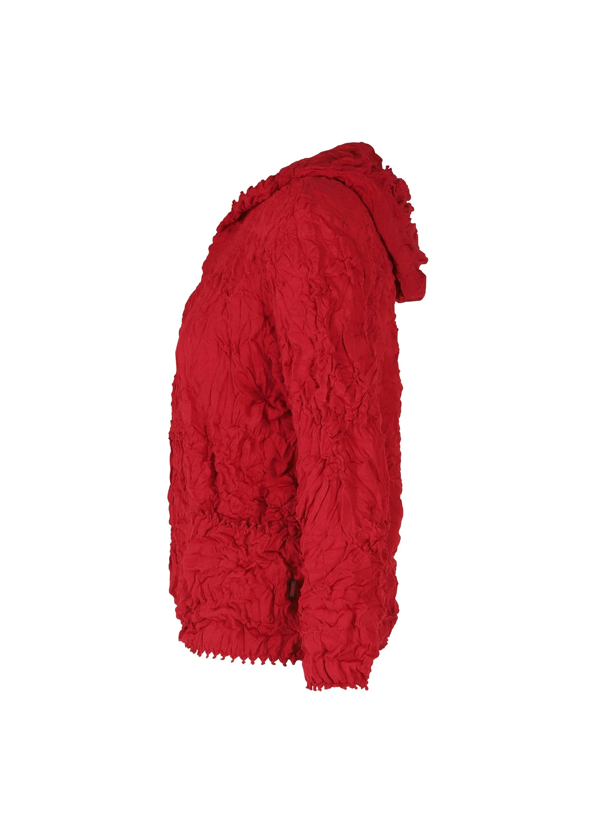 KUMO SHIBORI KNIT sold by Issey Miyake product image thumbnail 5