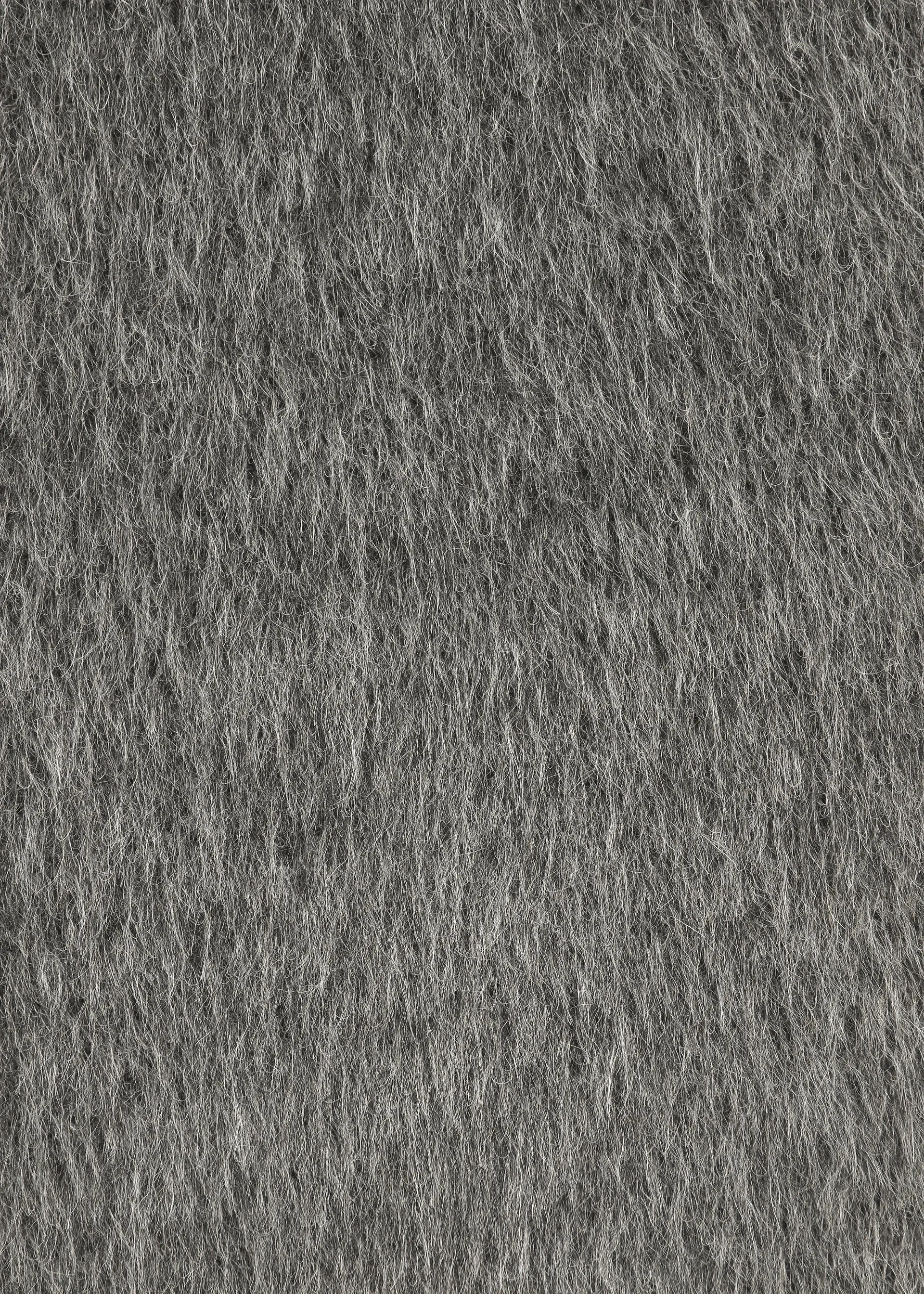 SURI ALPACA sold by Issey Miyake product image thumbnail 4