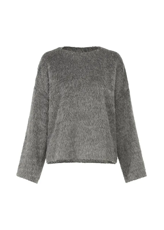 SURI ALPACA sold by Issey Miyake