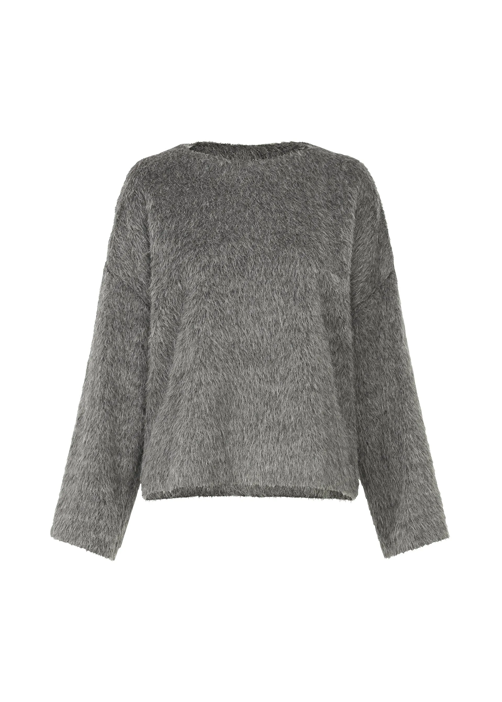 SURI ALPACA sold by Issey Miyake