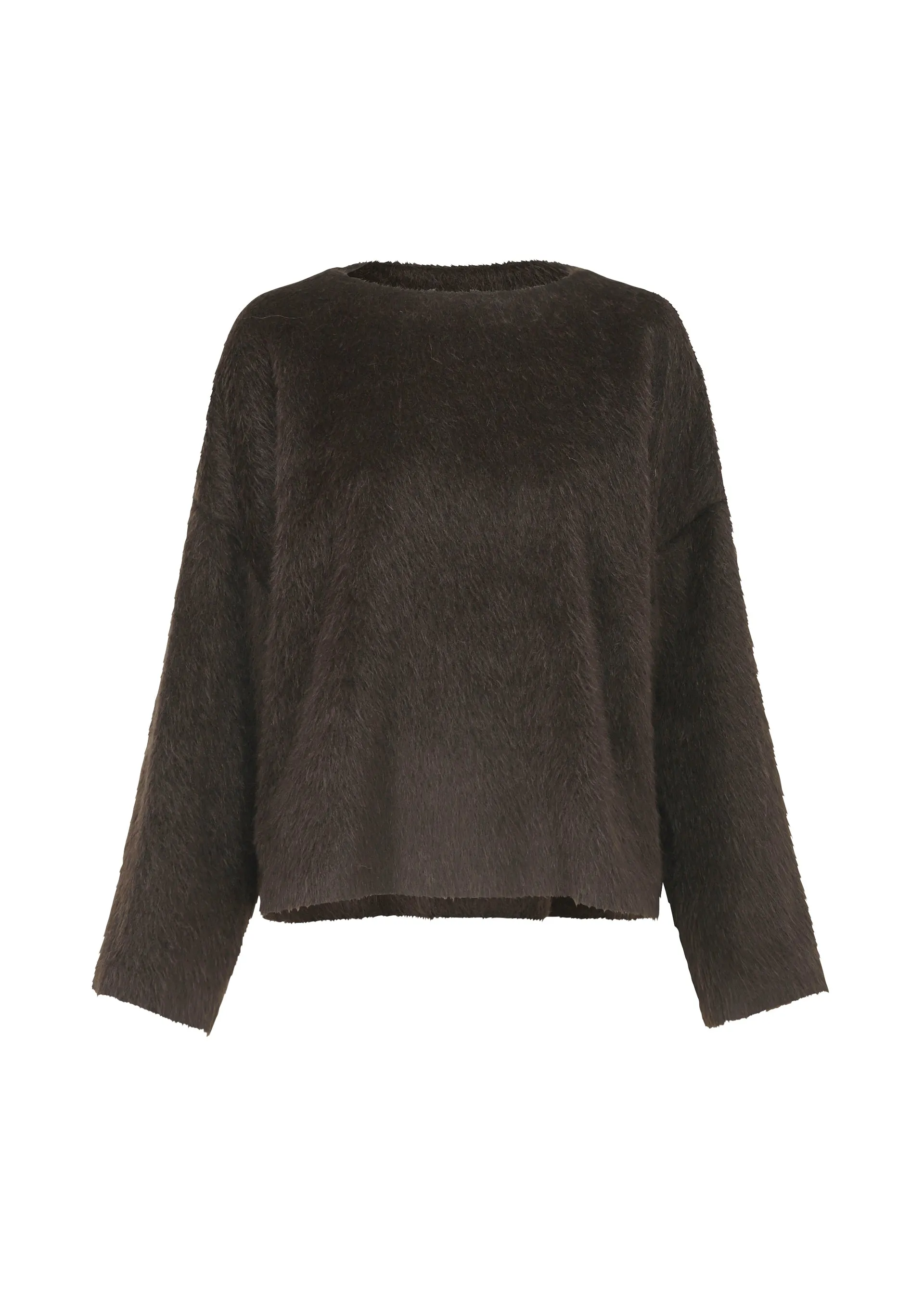 SURI ALPACA sold by Issey Miyake product image thumbnail 2