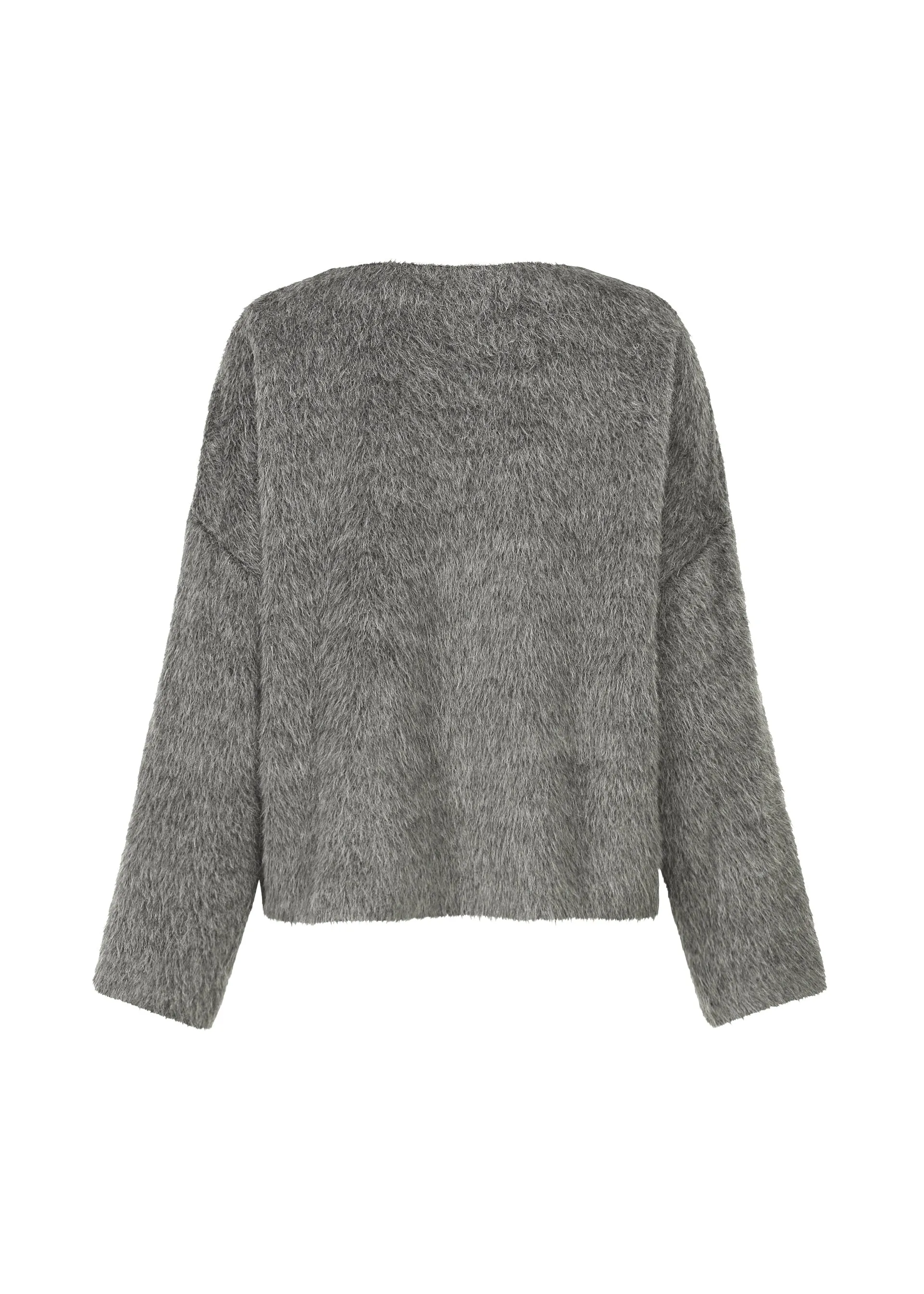 SURI ALPACA sold by Issey Miyake product image thumbnail 3