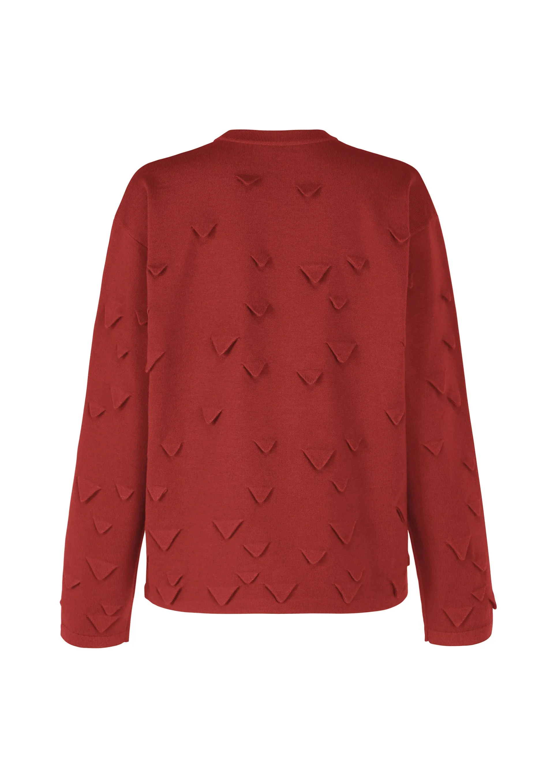 3D△ KNIT sold by Issey Miyake product image thumbnail 4