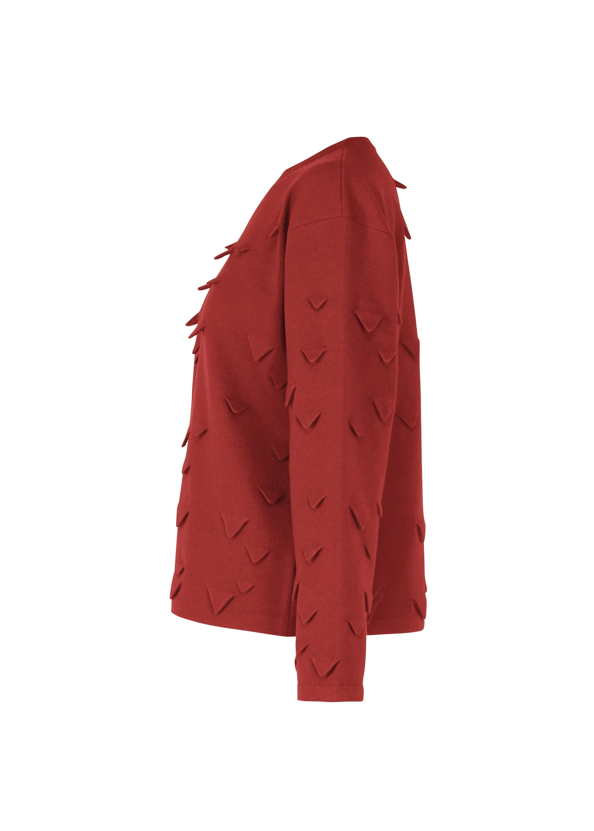 3D△ KNIT sold by Issey Miyake product image thumbnail 5