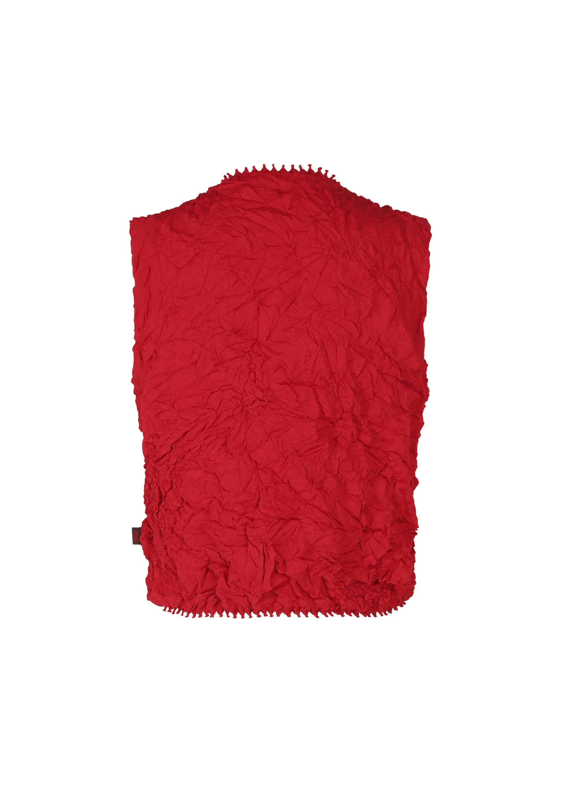 KUMO SHIBORI KNIT sold by Issey Miyake product image thumbnail 4