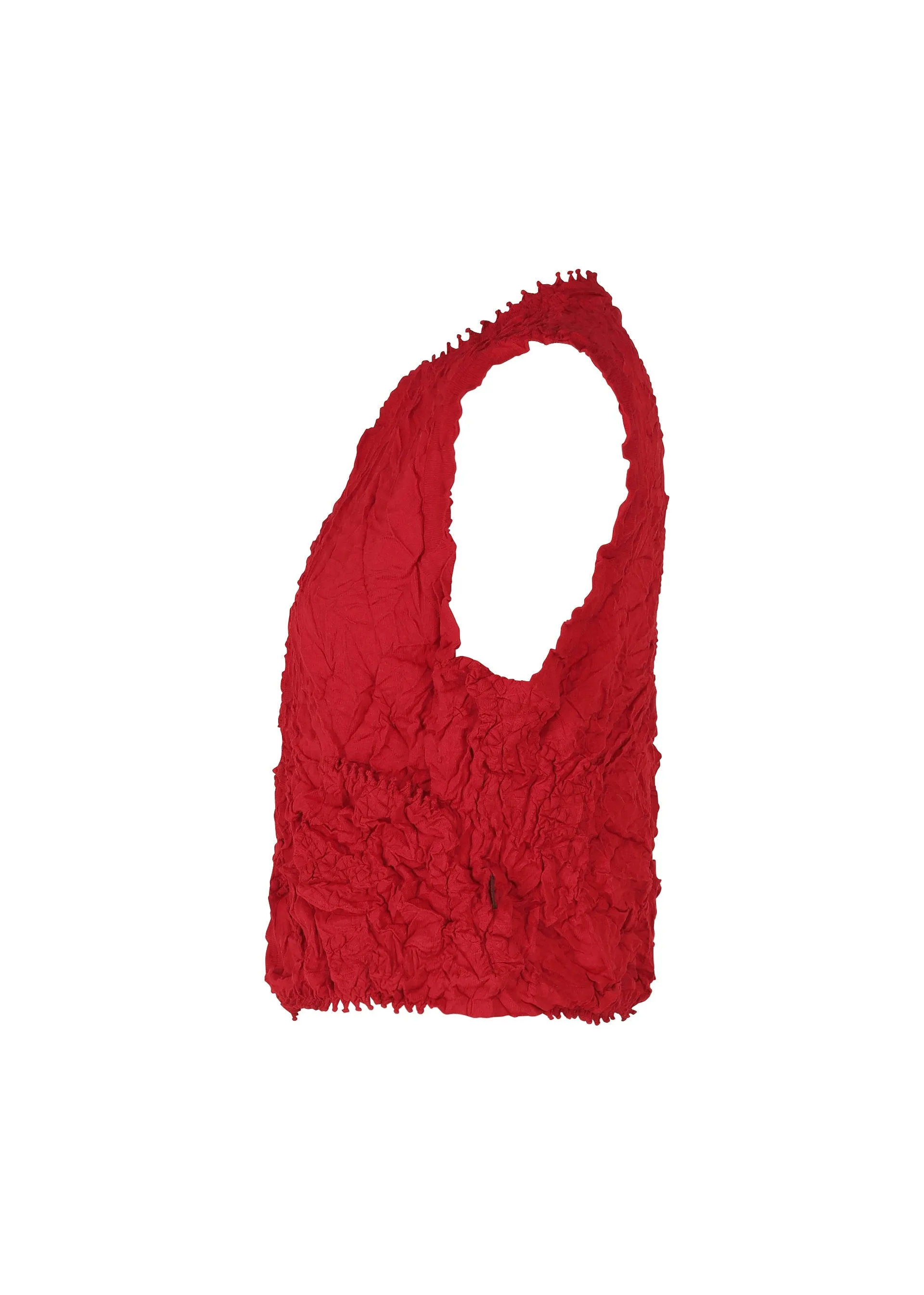 KUMO SHIBORI KNIT sold by Issey Miyake product image thumbnail 5