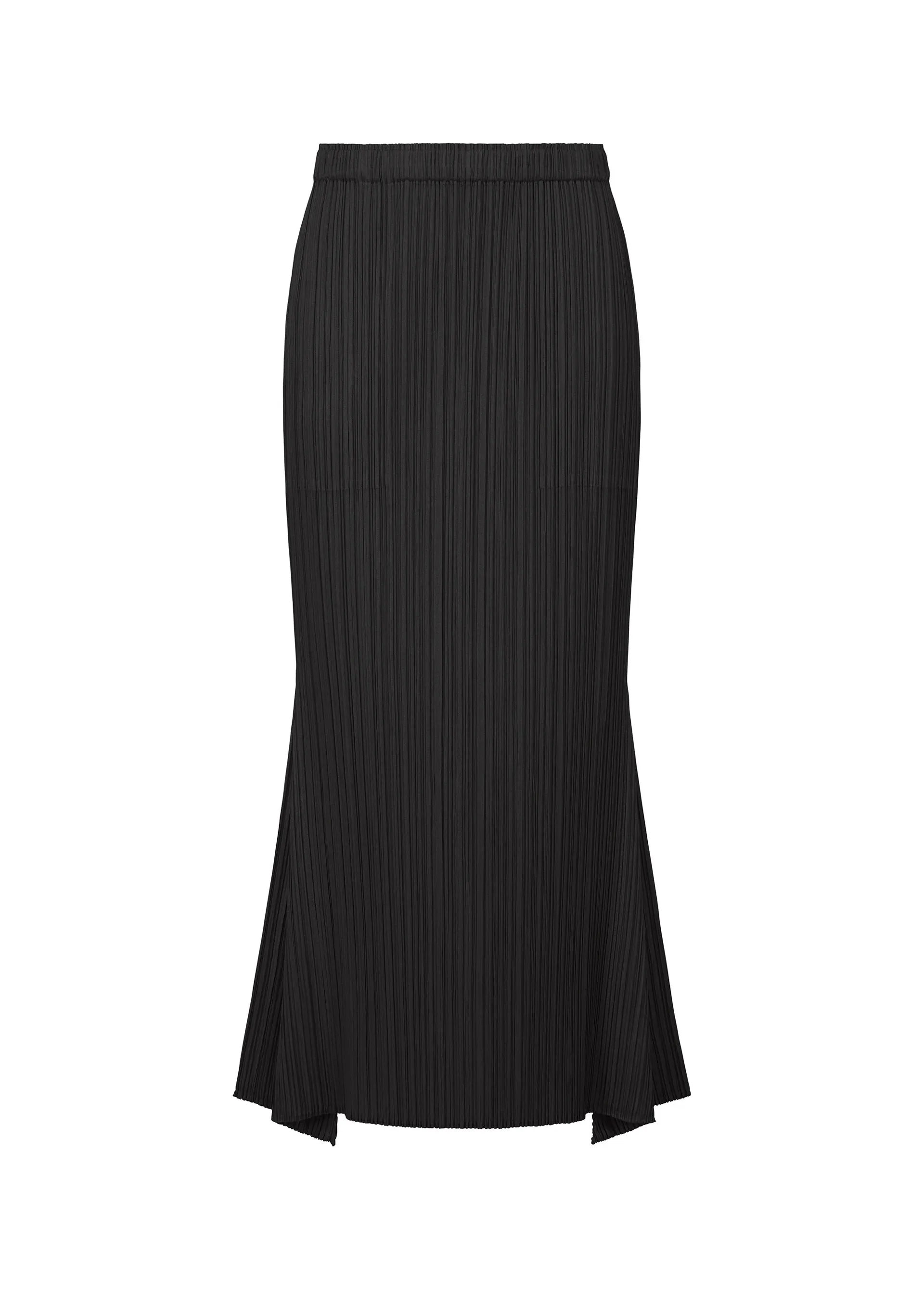 OLE! sold by Issey Miyake product image thumbnail 2