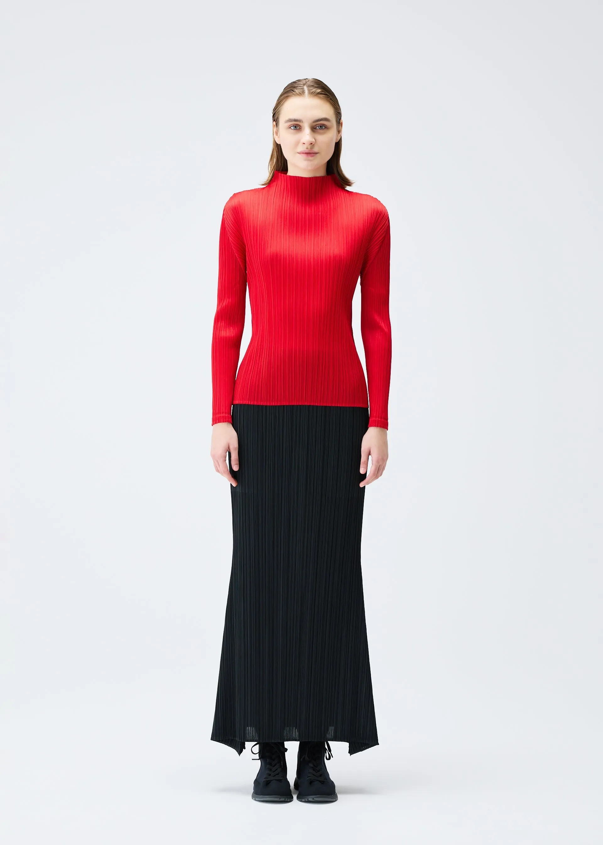 OLE! sold by Issey Miyake product image thumbnail 4