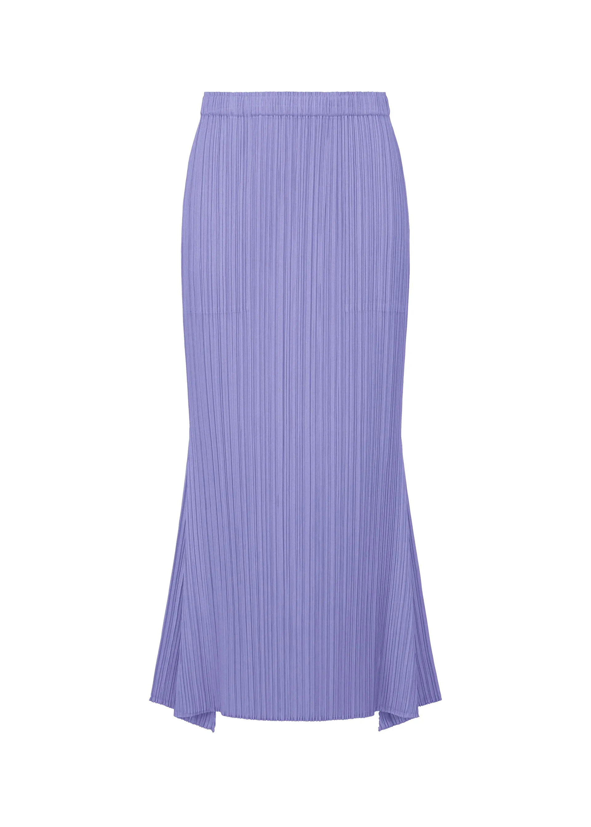 OLE! sold by Issey Miyake product image thumbnail 3