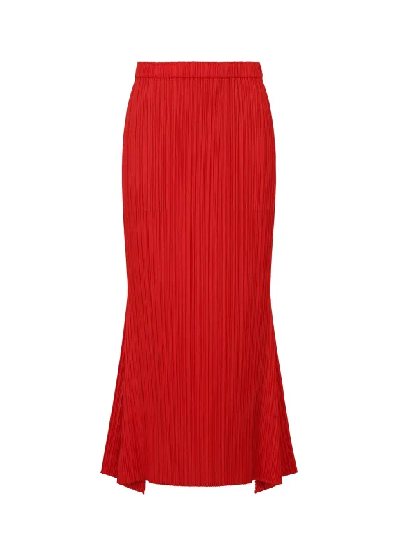 OLE! made by Issey Miyake