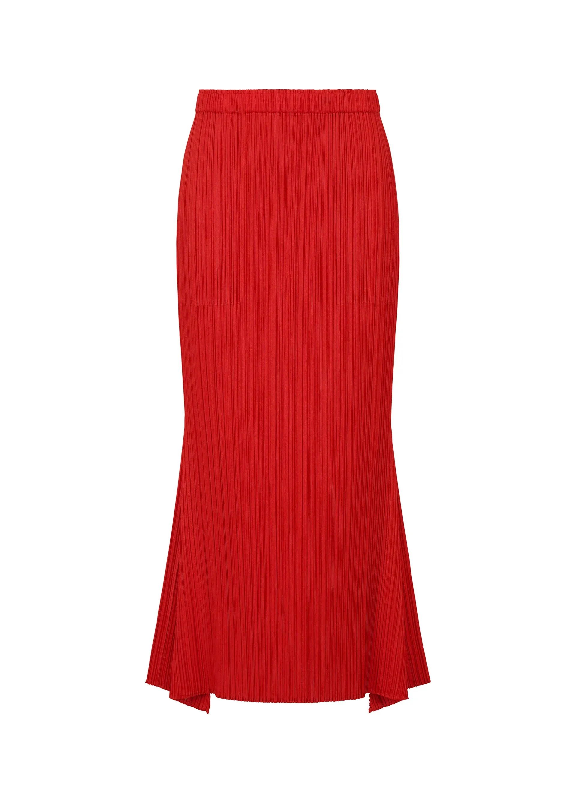 OLE! sold by Issey Miyake