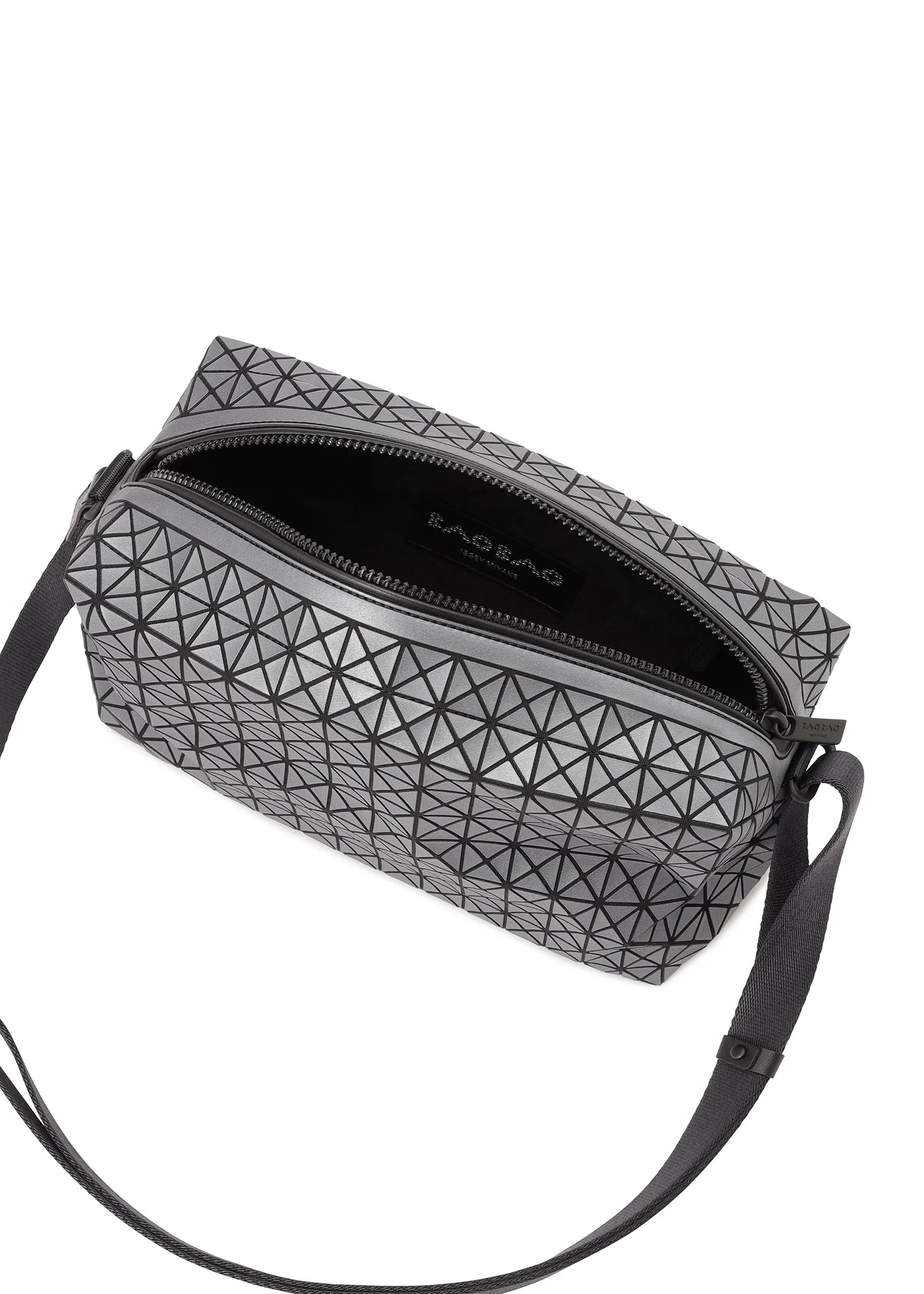 SADDLE BAG REFLECTOR sold by Issey Miyake product image thumbnail 5