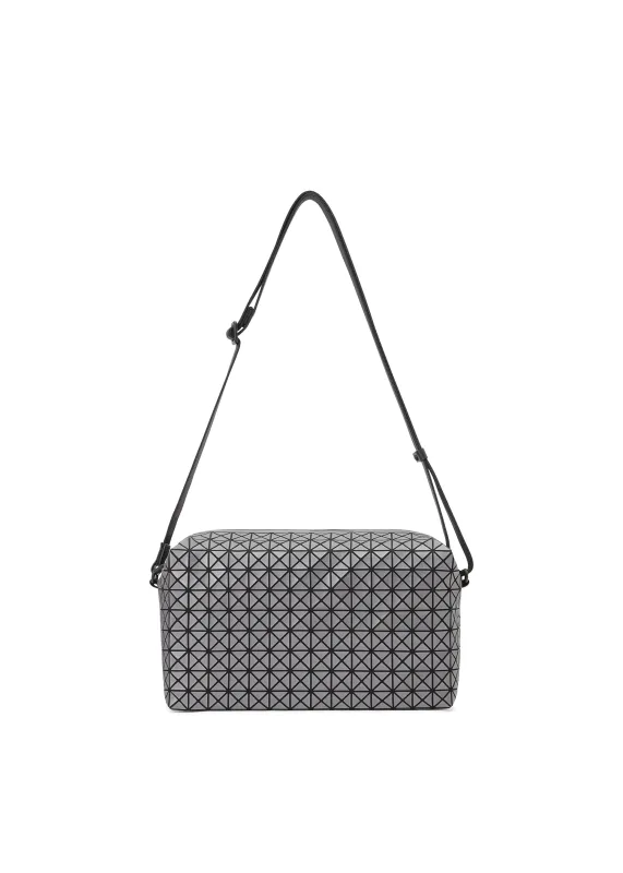 SADDLE BAG REFLECTOR made by Issey Miyake