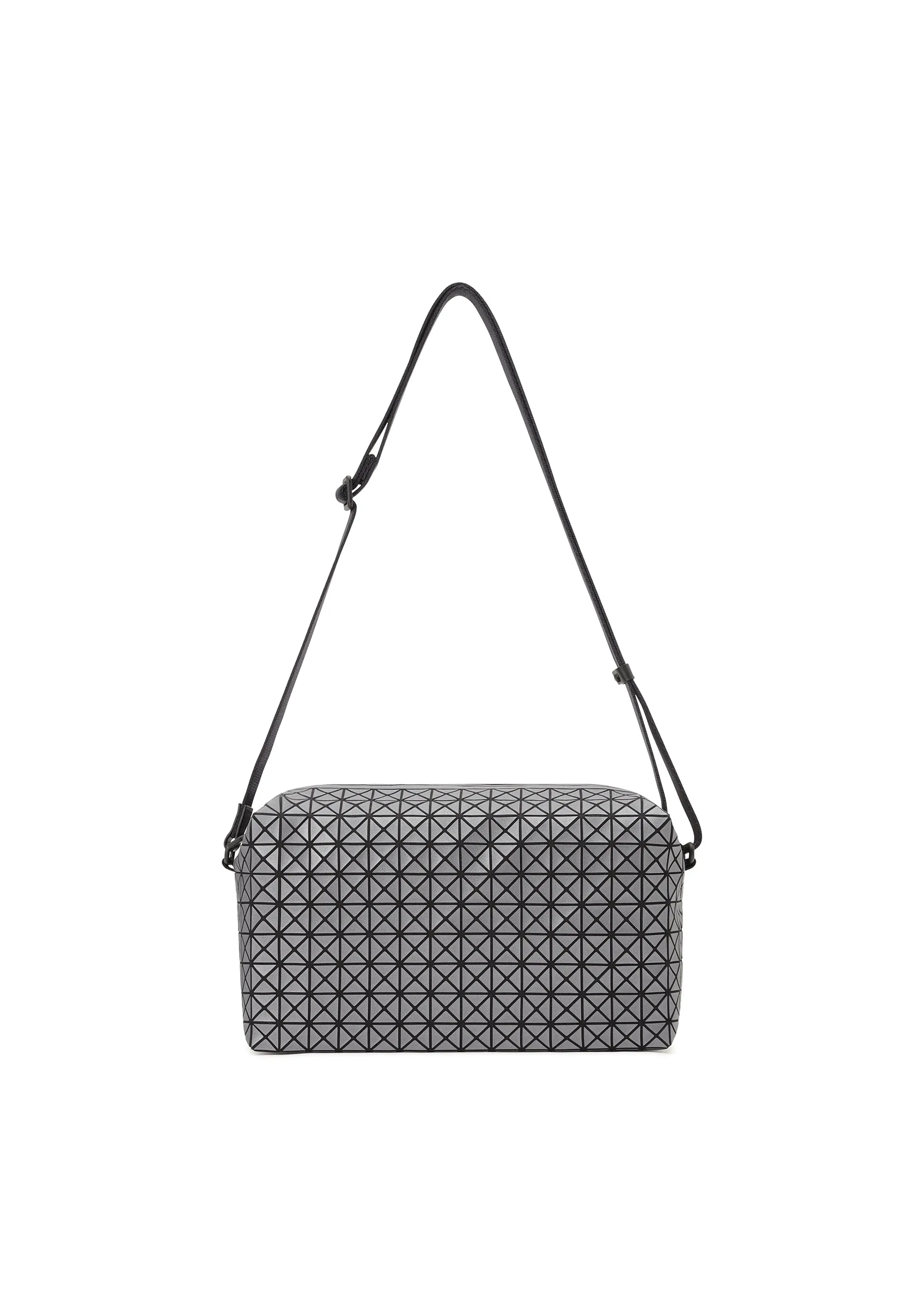 SADDLE BAG REFLECTOR sold by Issey Miyake