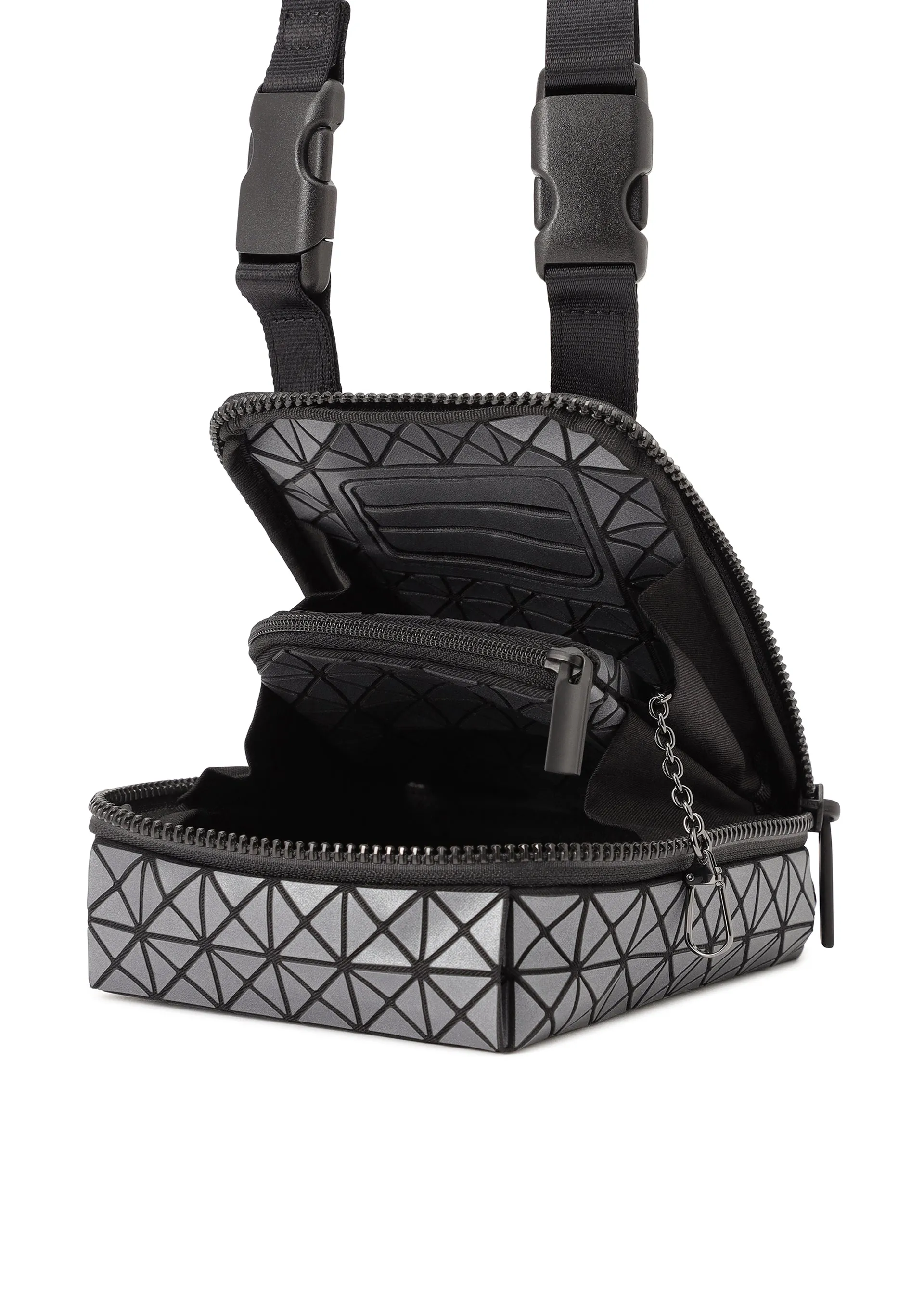 BEETLE REFLECTOR sold by Issey Miyake product image thumbnail 4