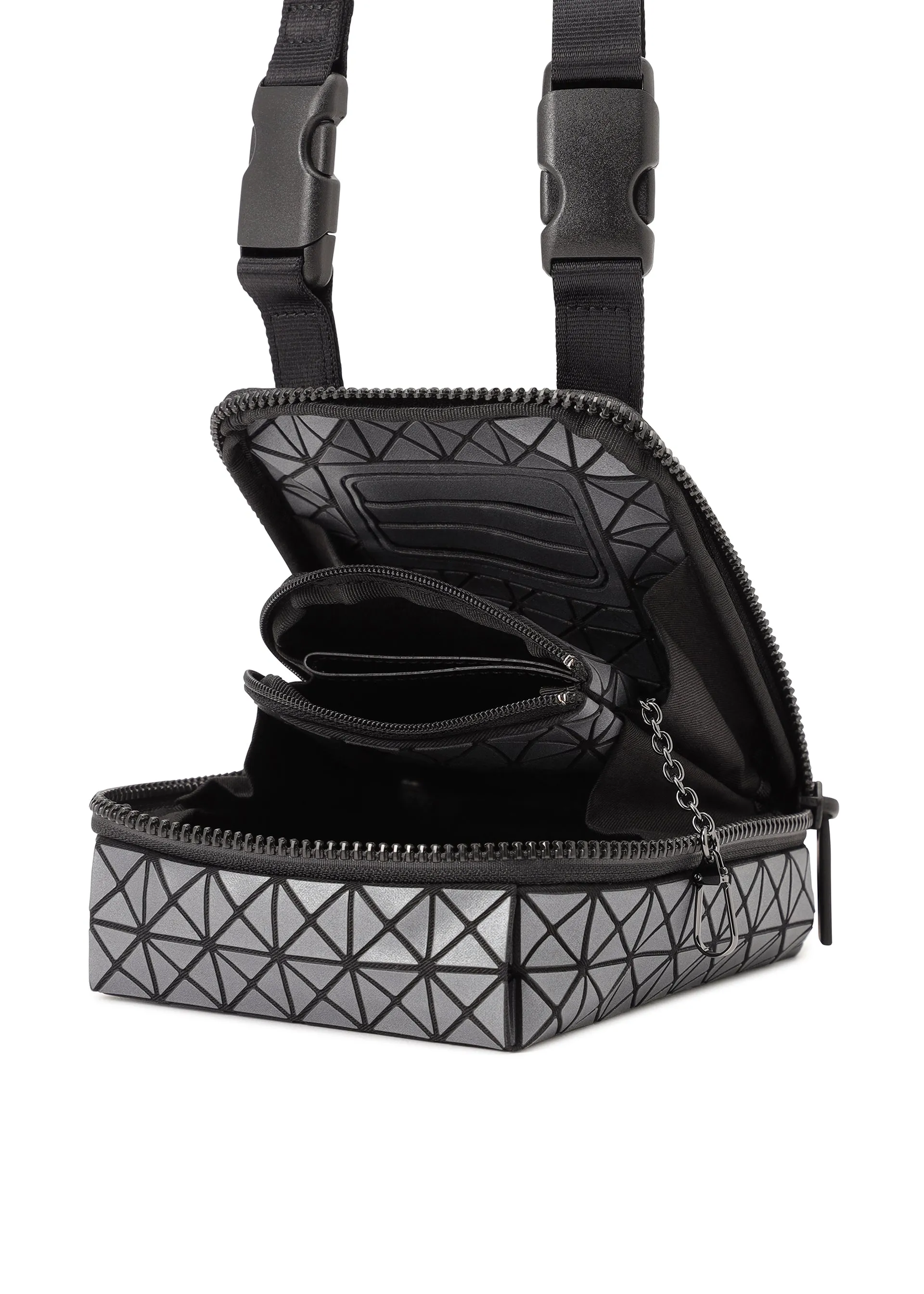 BEETLE REFLECTOR sold by Issey Miyake product image thumbnail 5