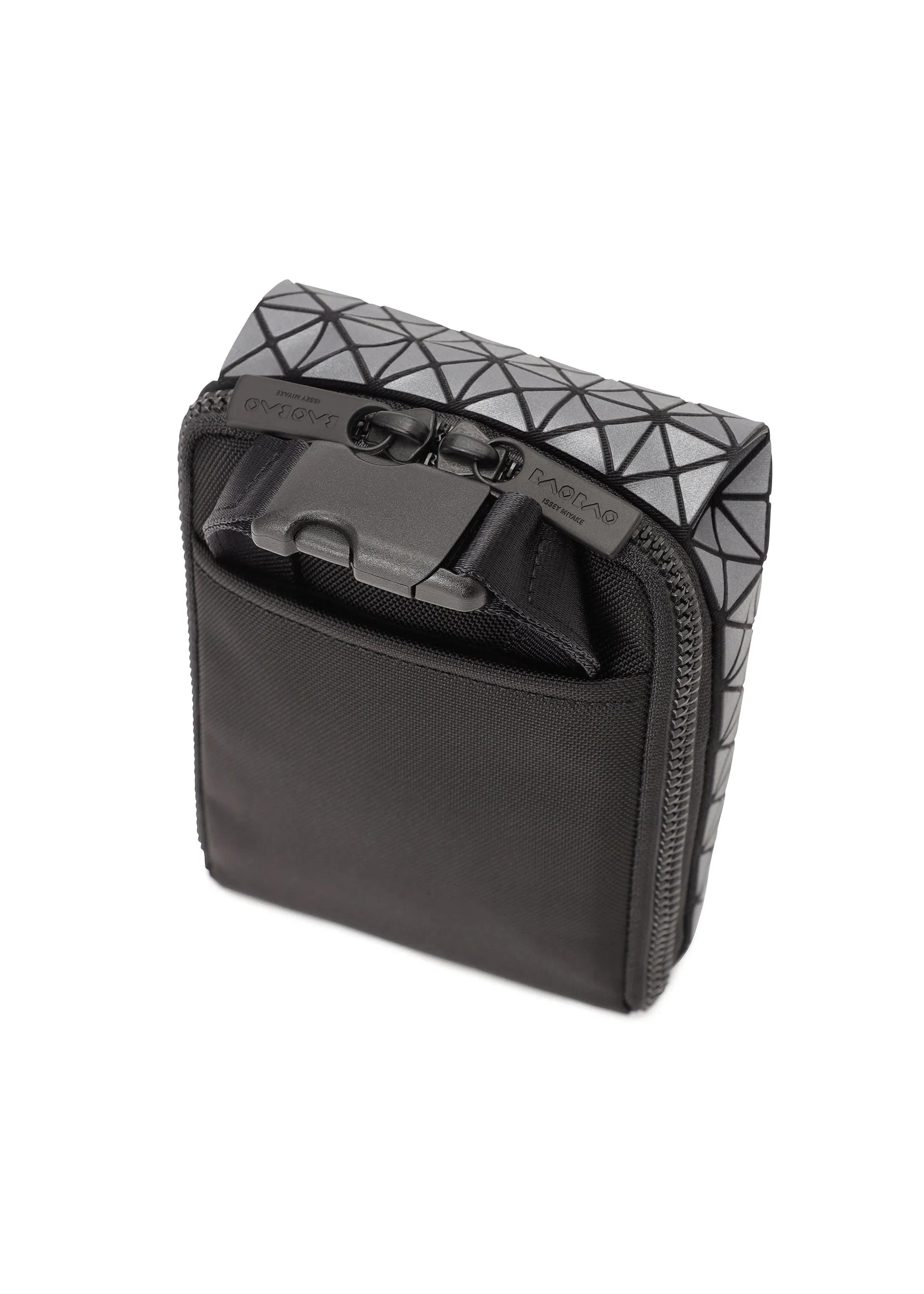 BEETLE REFLECTOR sold by Issey Miyake product image thumbnail 3